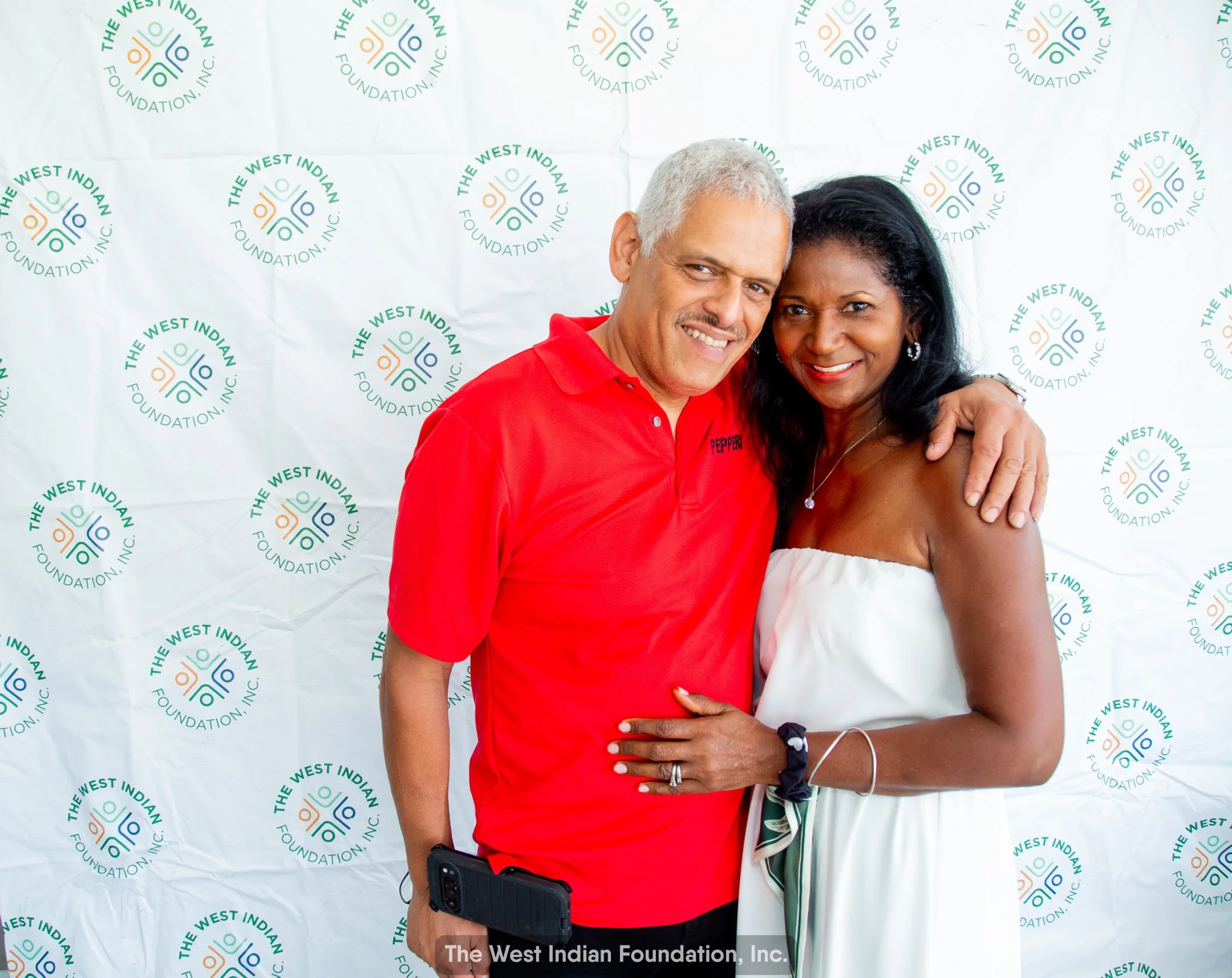 20250801-WIFGOLF-10141.jpg