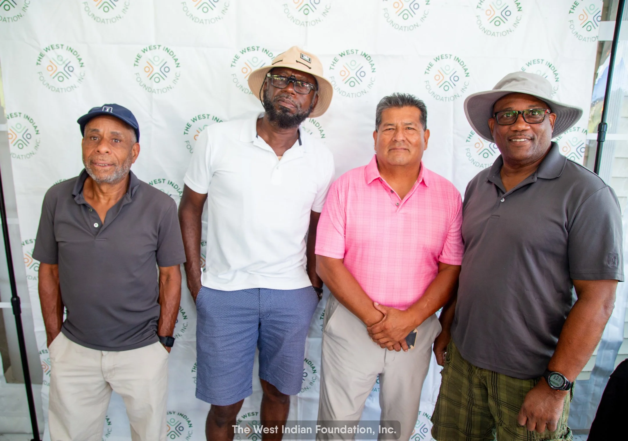20250801-WIFGOLF-10178.jpg