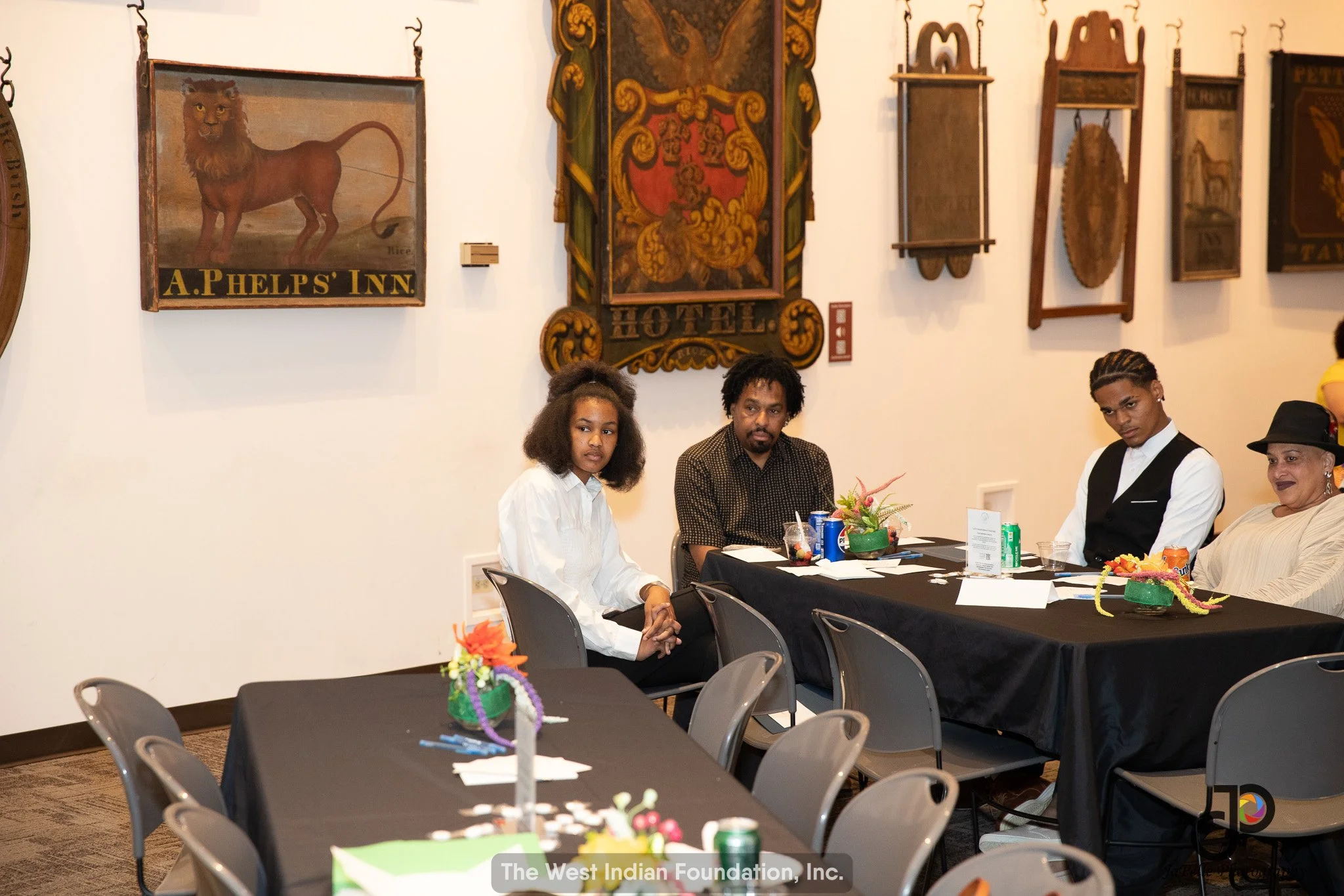 20260514-WIFSCHOLAR-JP10110.jpg