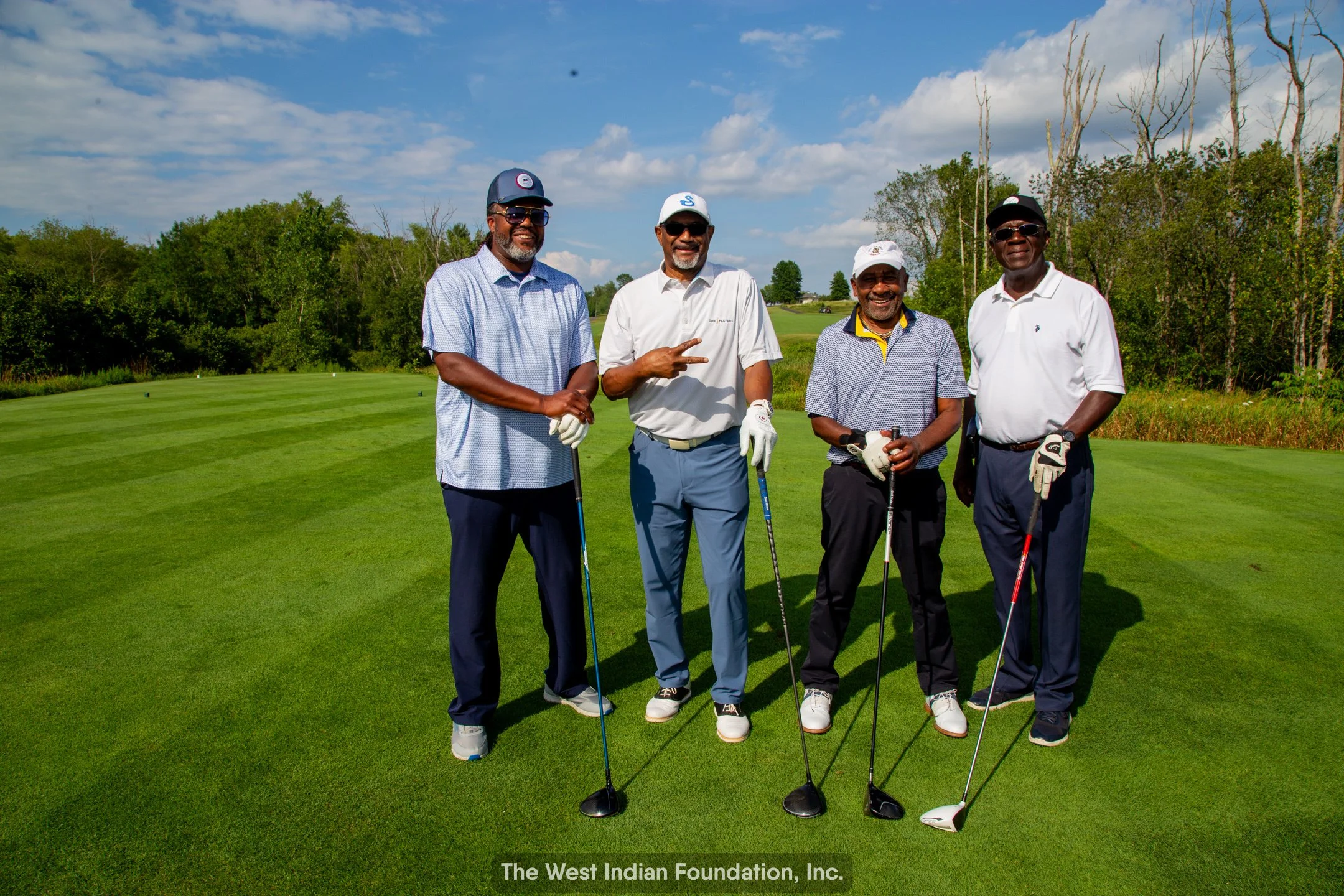 20250801-WIFGOLF-10078.jpg