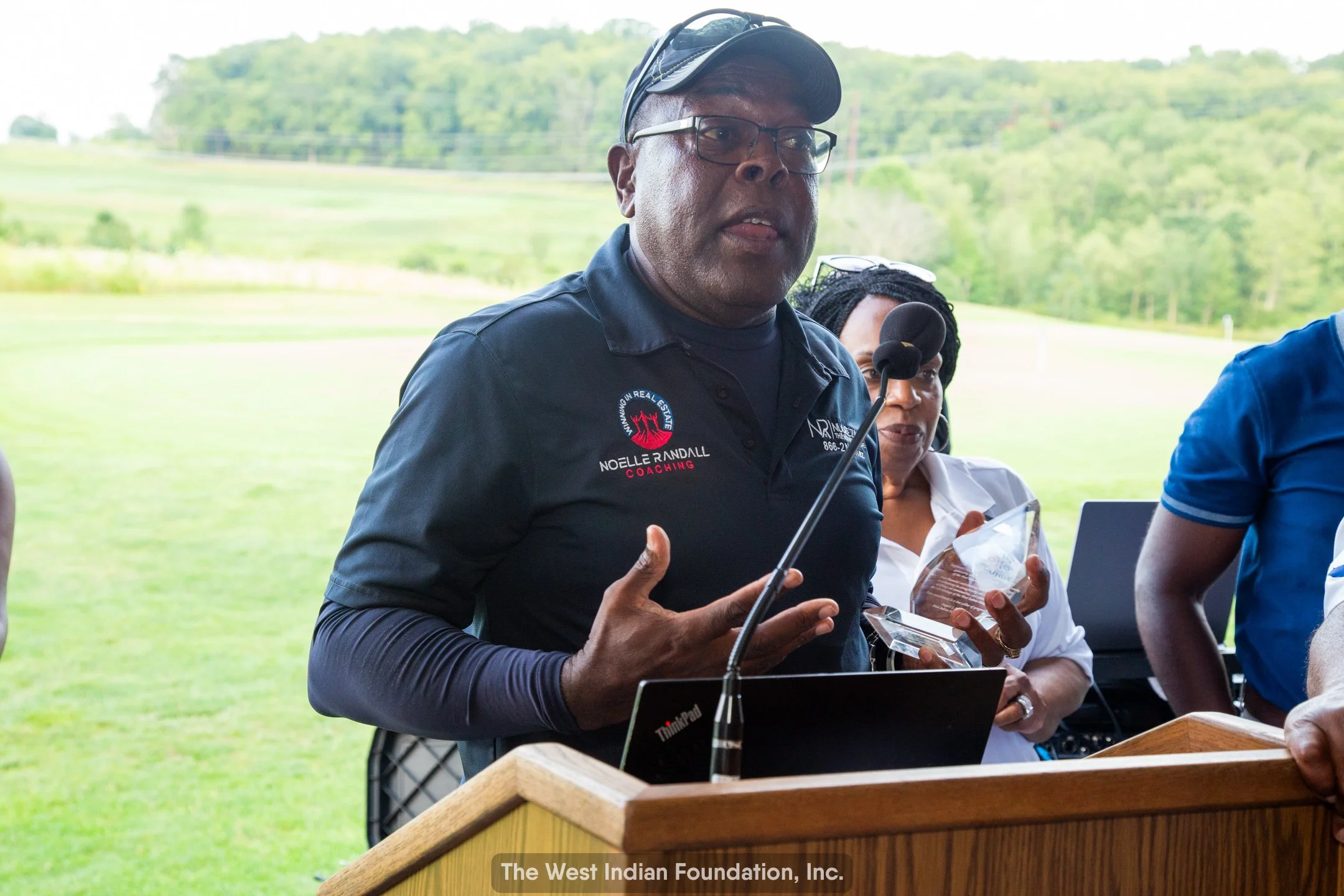 20250801-WIFGOLF-10247.jpg