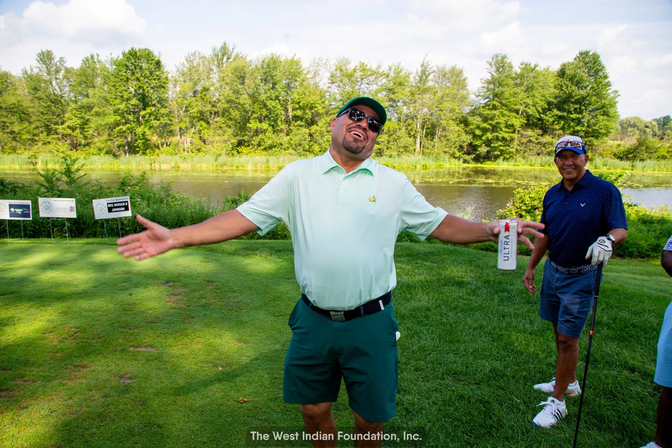 20250801-WIFGOLF-10046.jpg