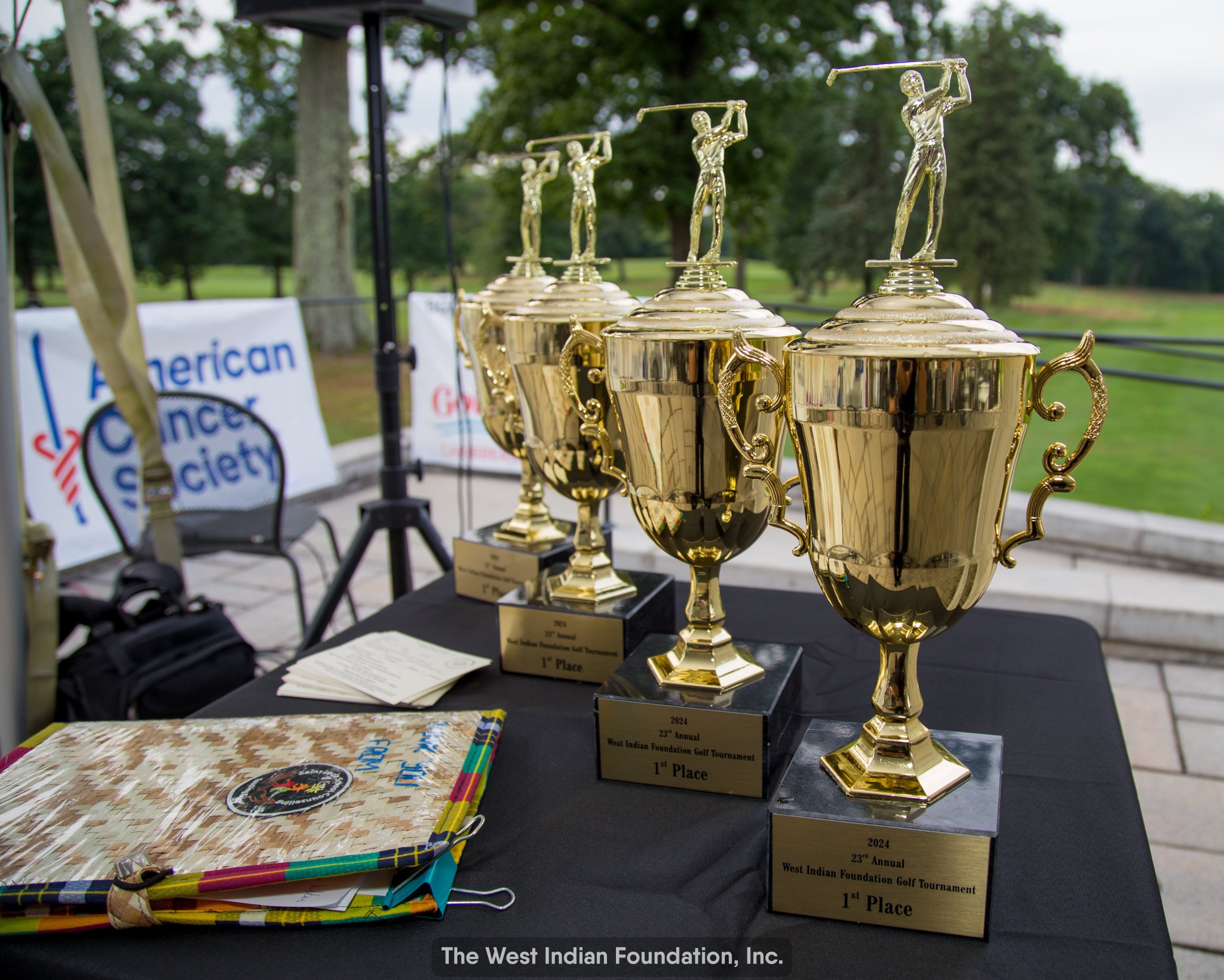 20240802-WIFGOLF-112.jpg