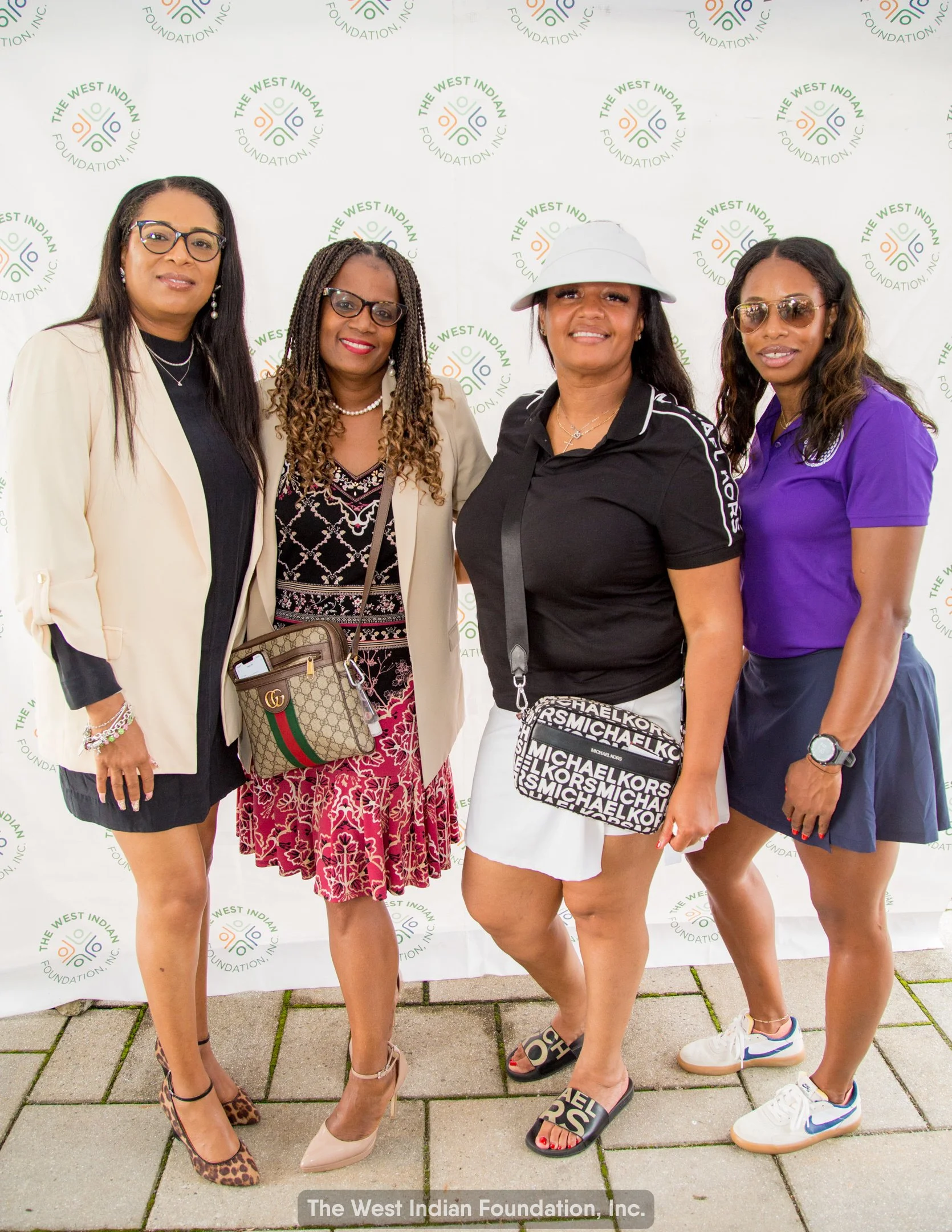 20240802-WIFGOLF-252.jpg
