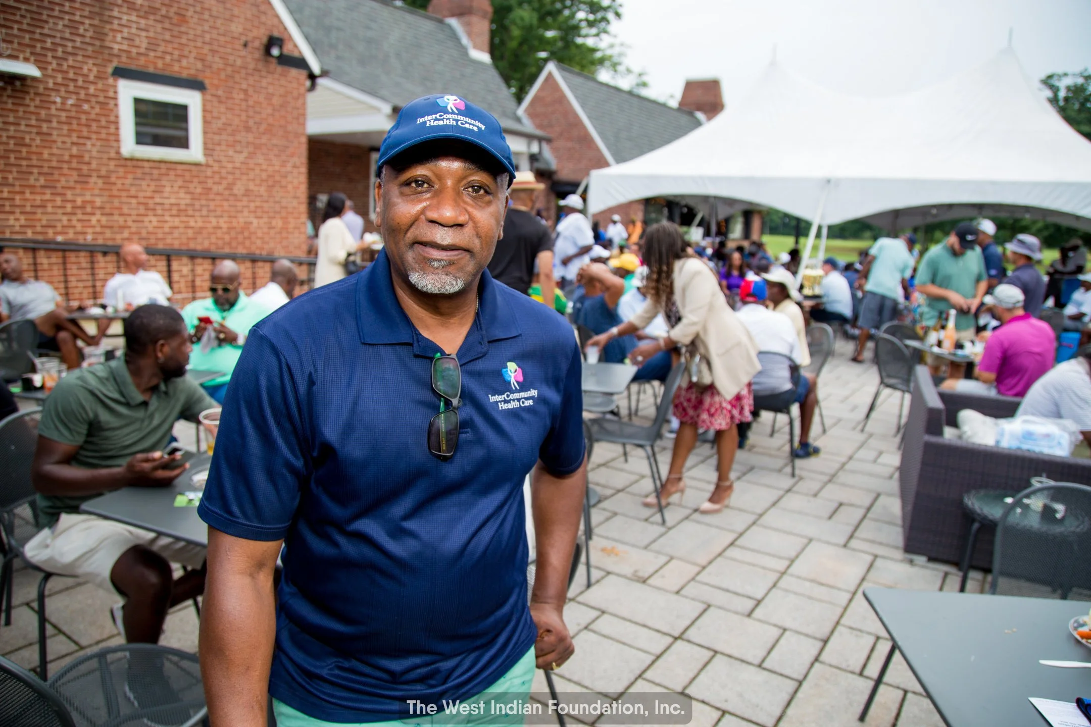 20240802-WIFGOLF-317.jpg