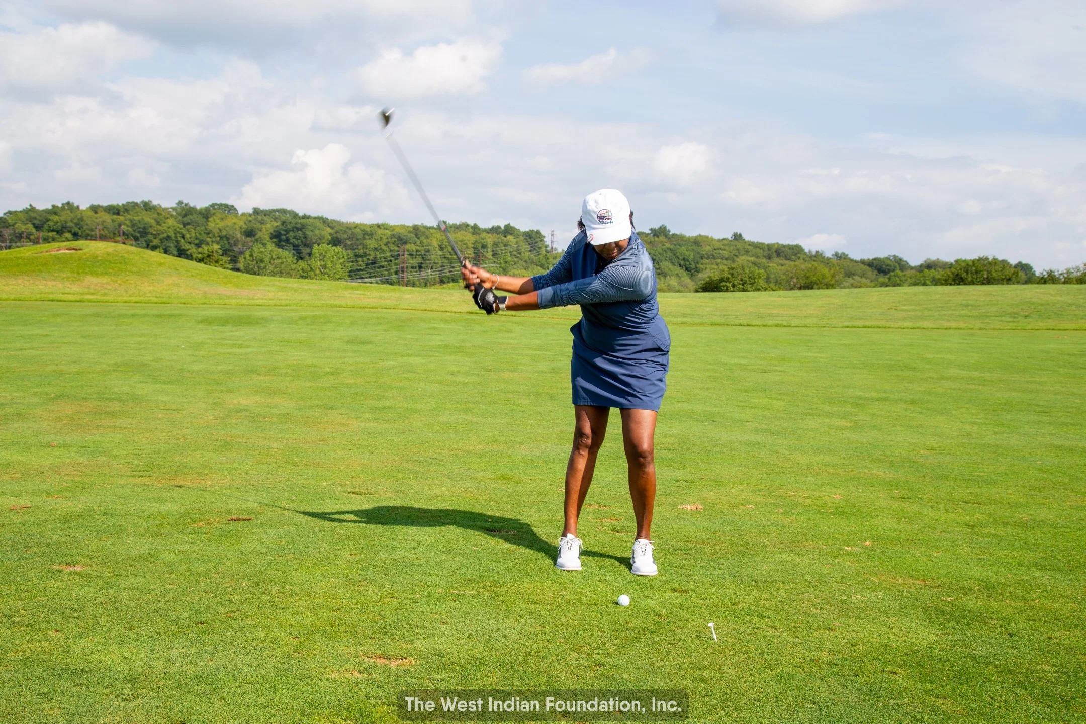 20250801-WIFGOLF-10067.jpg