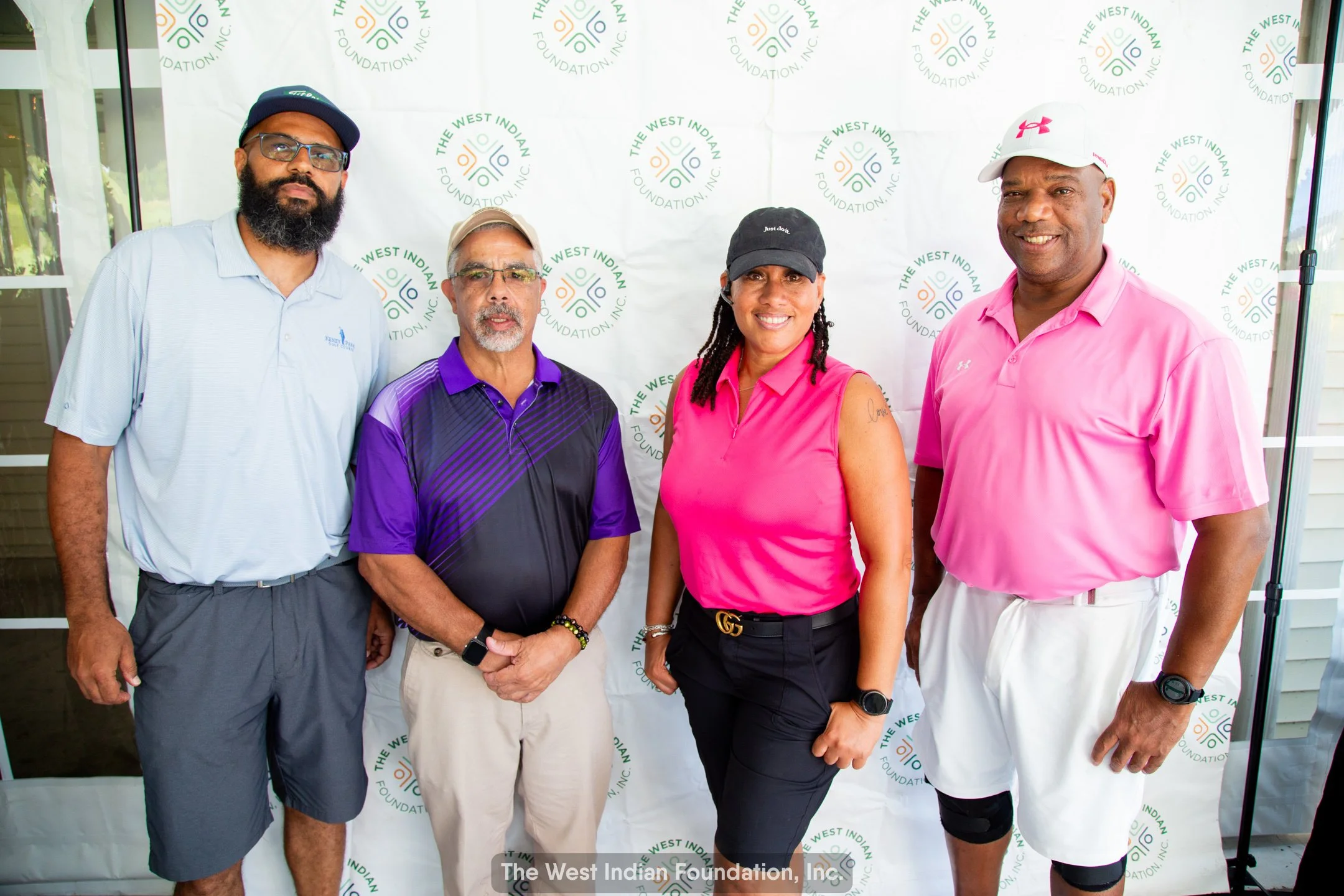 20250801-WIFGOLF-10173.jpg