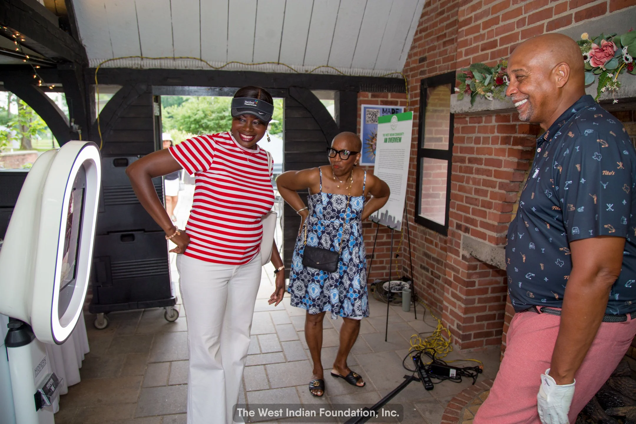 20240802-WIFGOLF-134.jpg