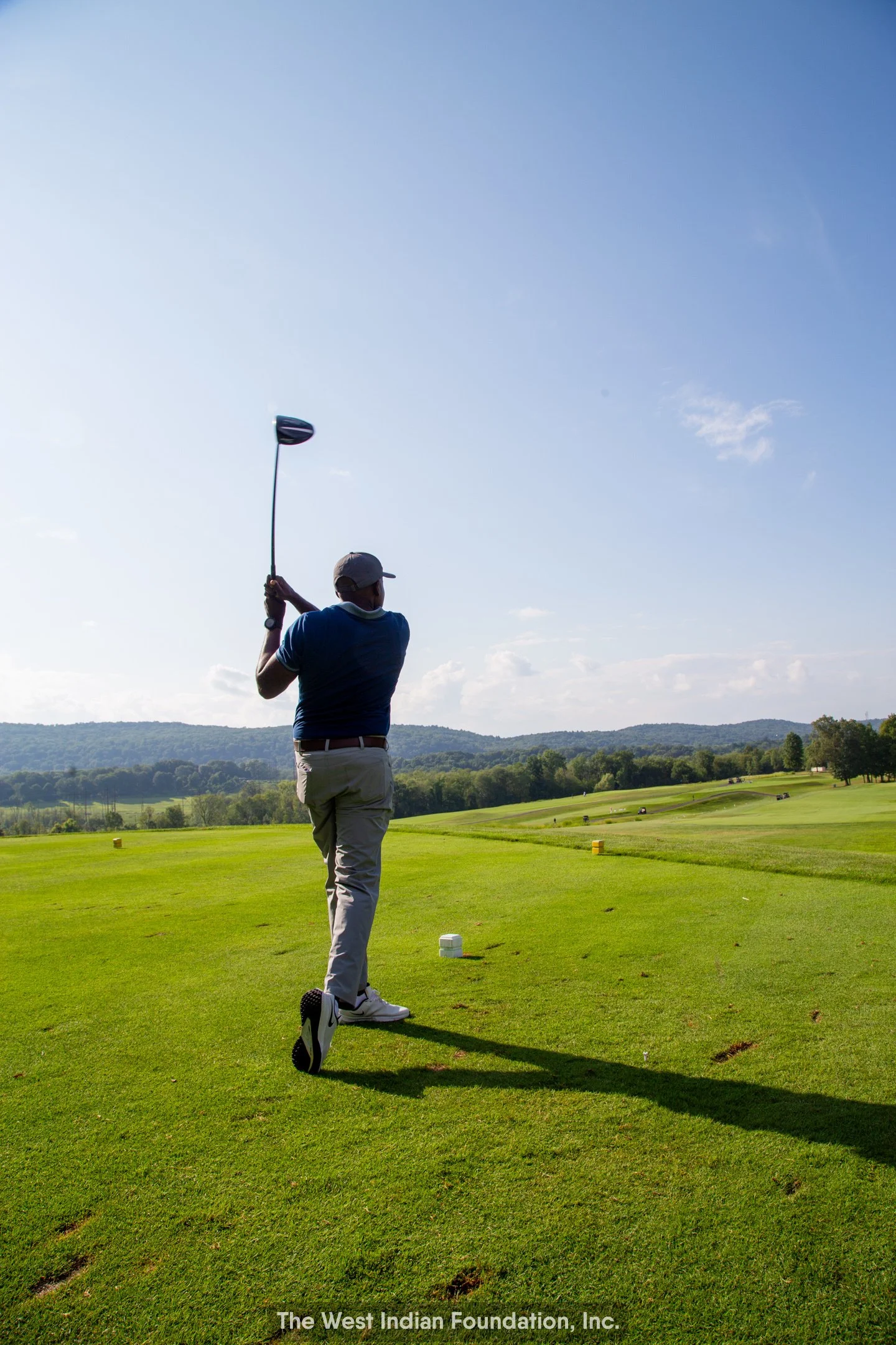 20250801-WIFGOLF-10117.jpg