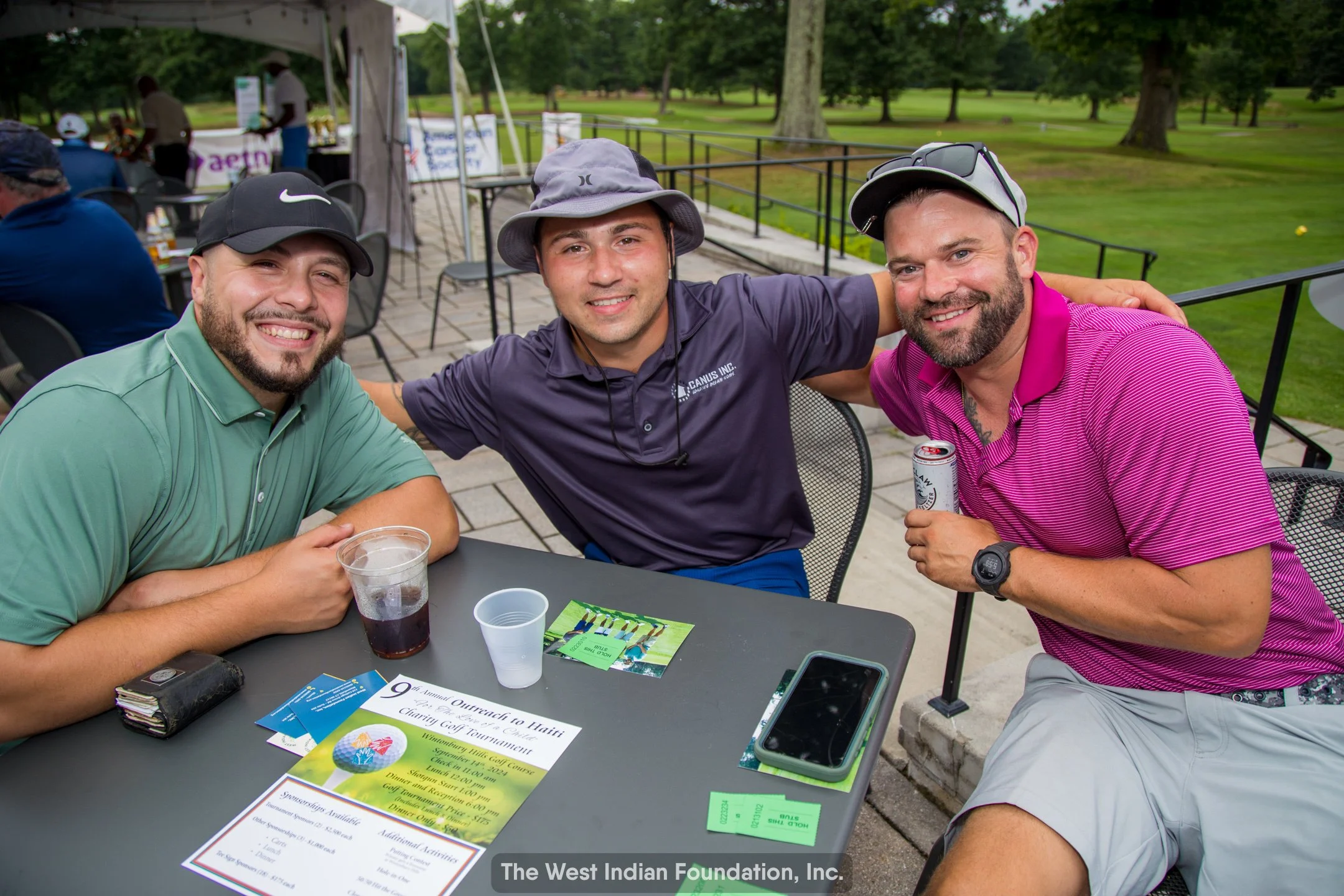 20240802-WIFGOLF-228.jpg