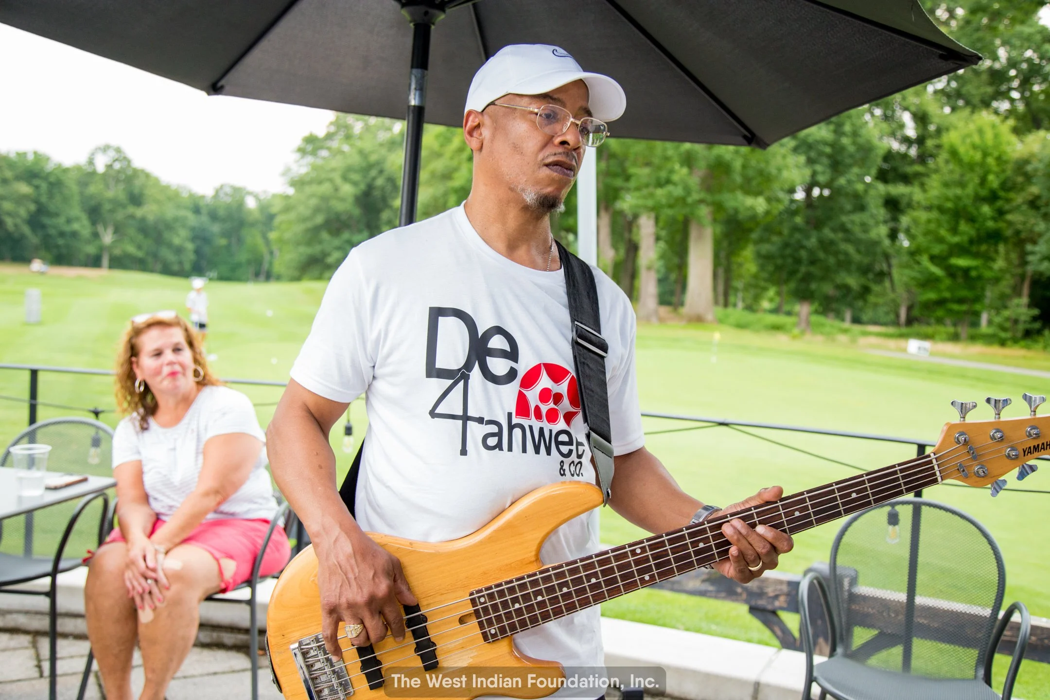 20240802-WIFGOLF-177.jpg