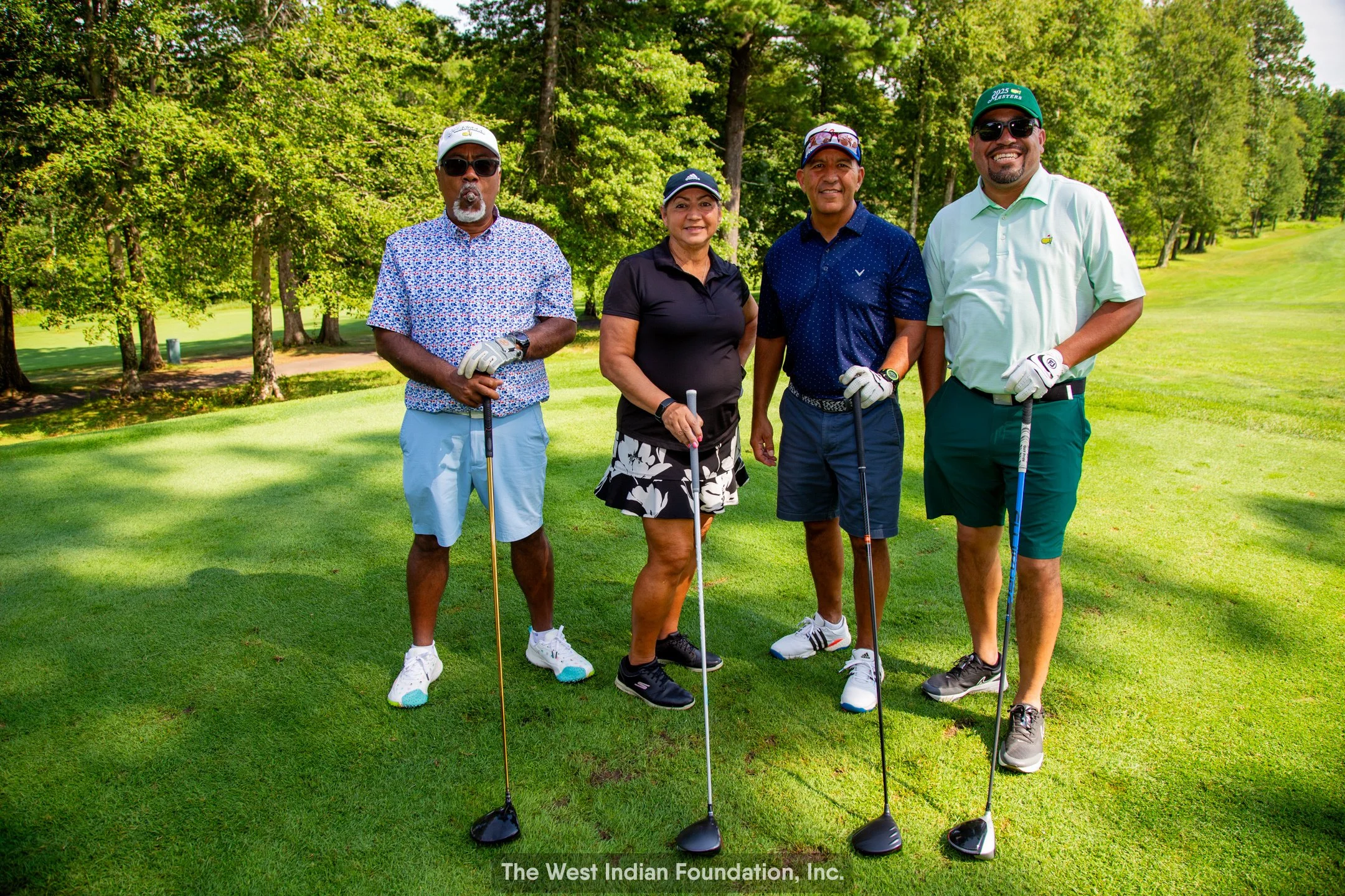 20250801-WIFGOLF-10036.jpg