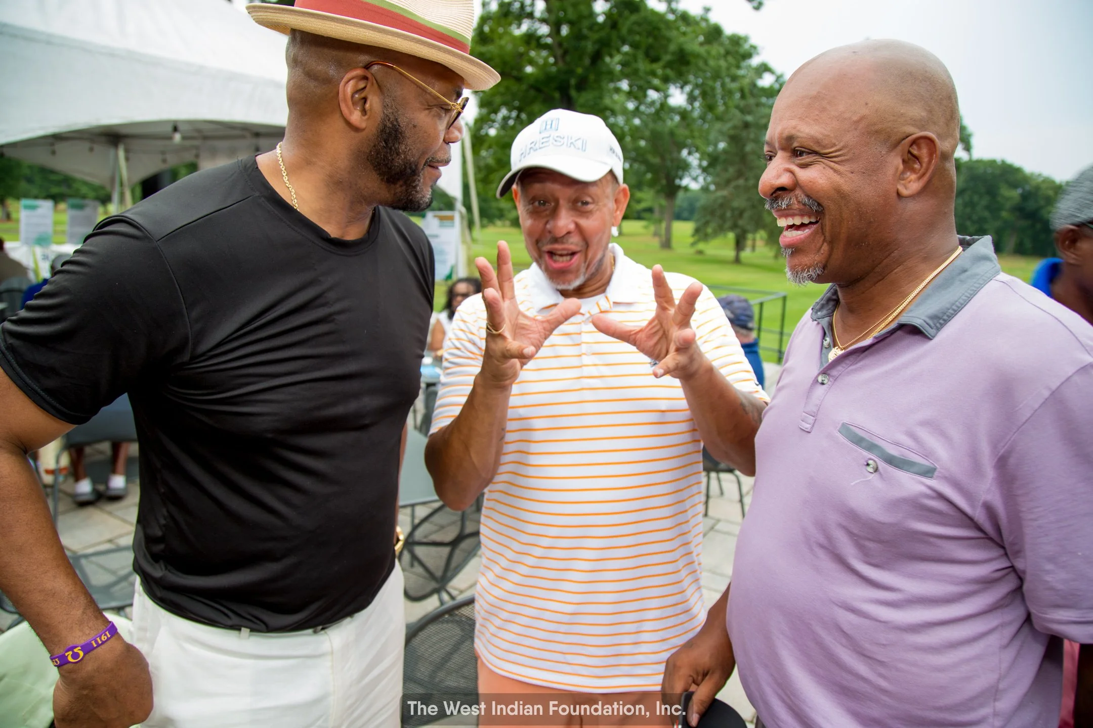 20240802-WIFGOLF-246.jpg