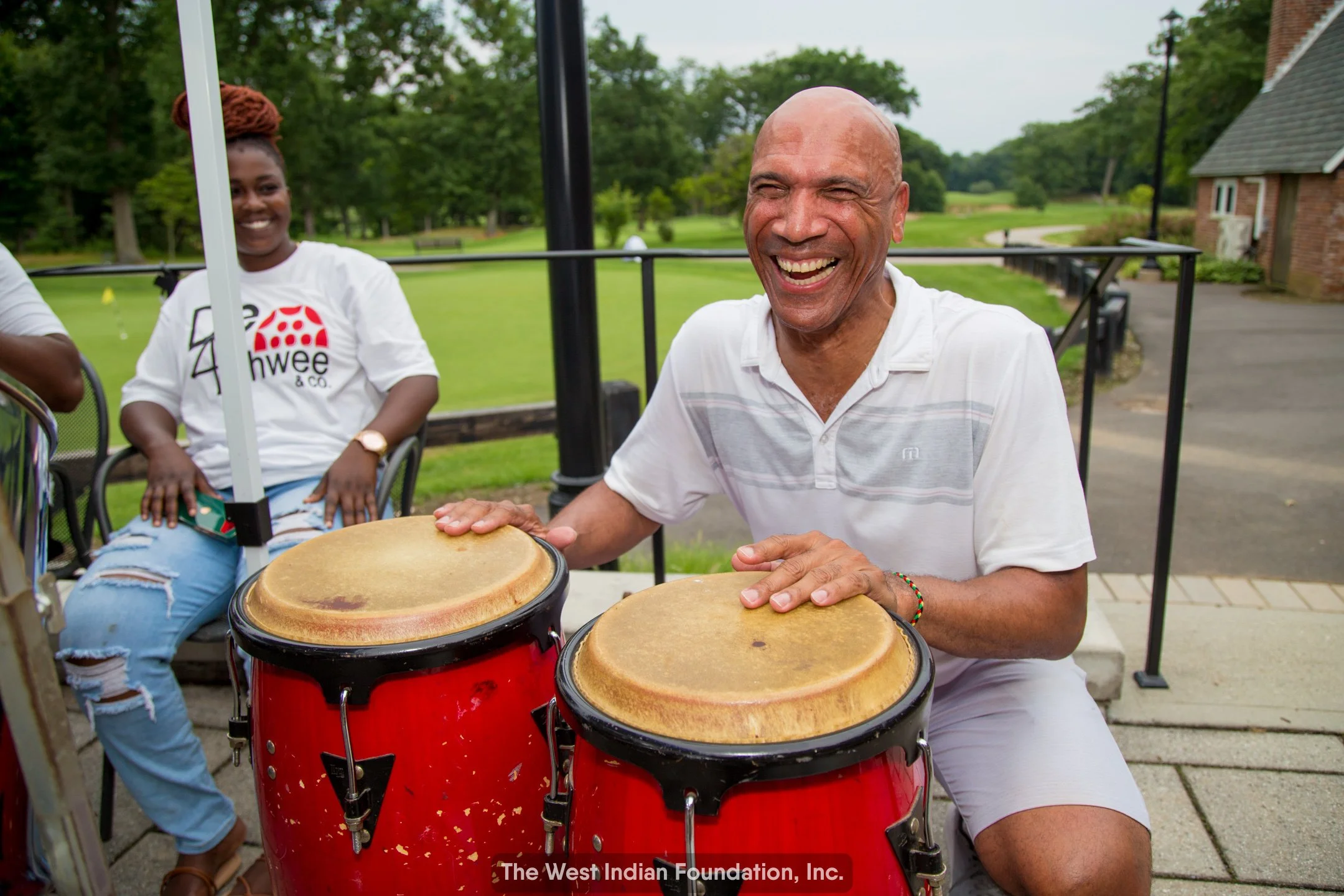 20240802-WIFGOLF-241.jpg