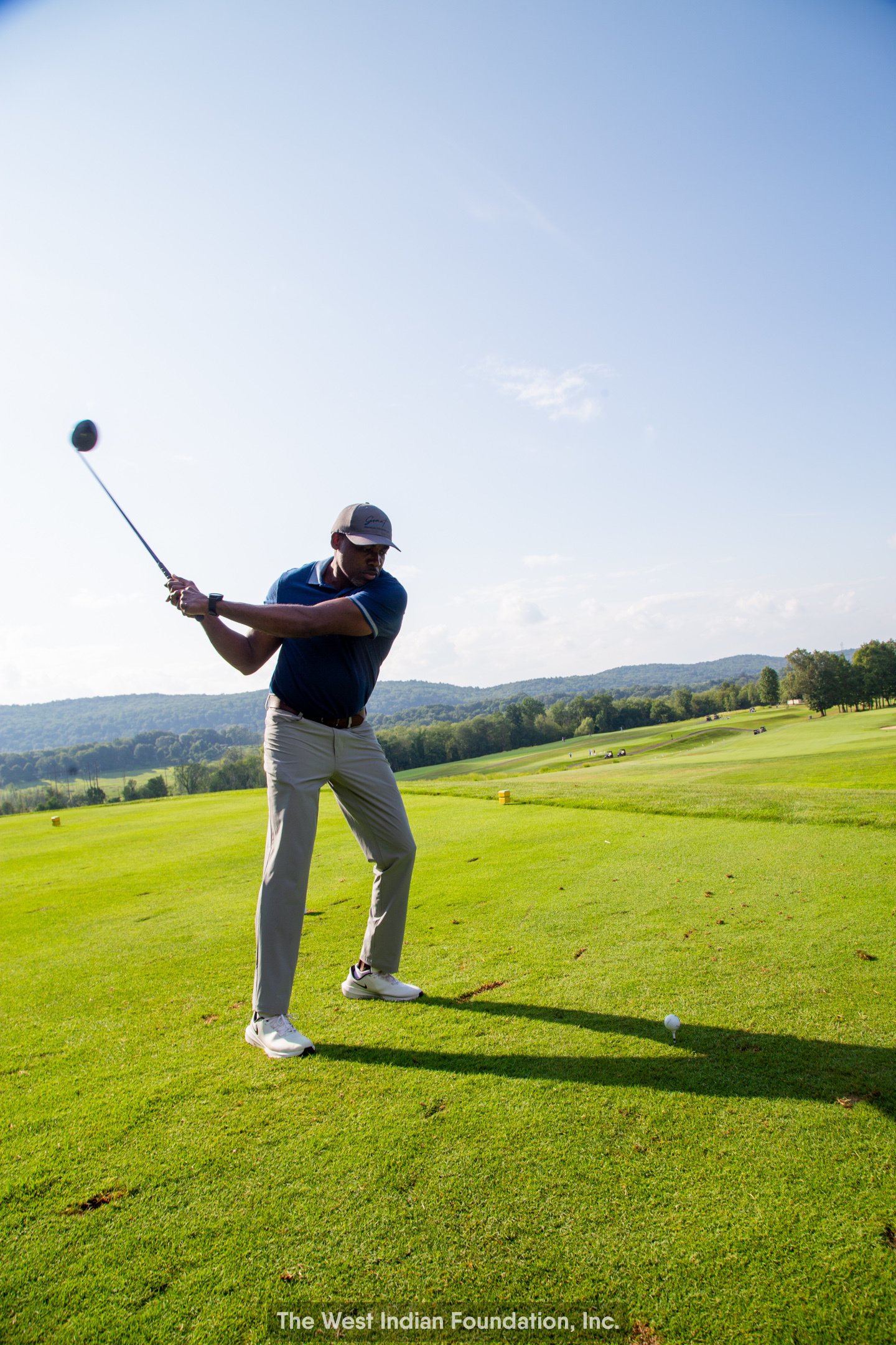 20250801-WIFGOLF-10110.jpg