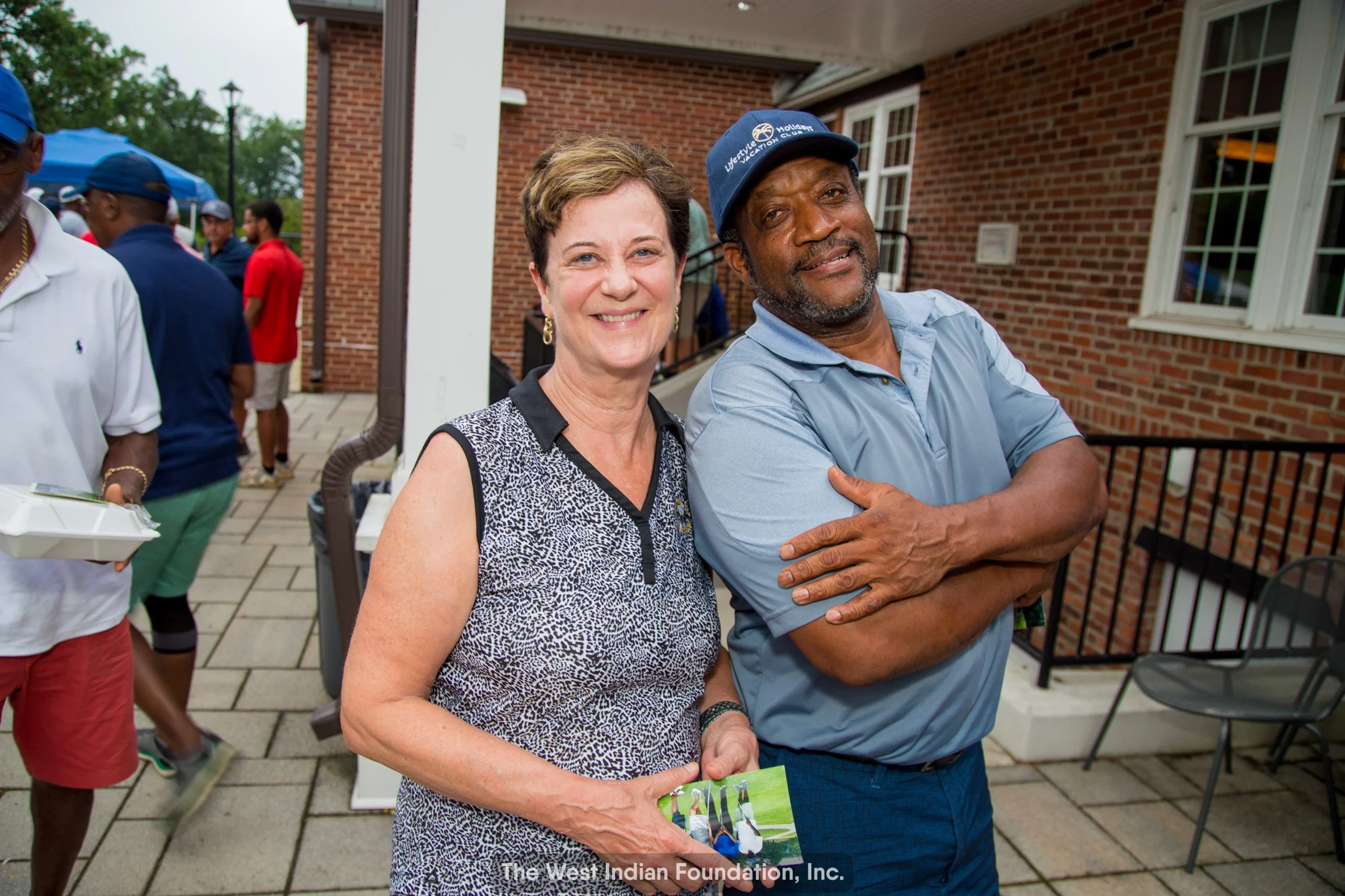 20240802-WIFGOLF-333.jpg