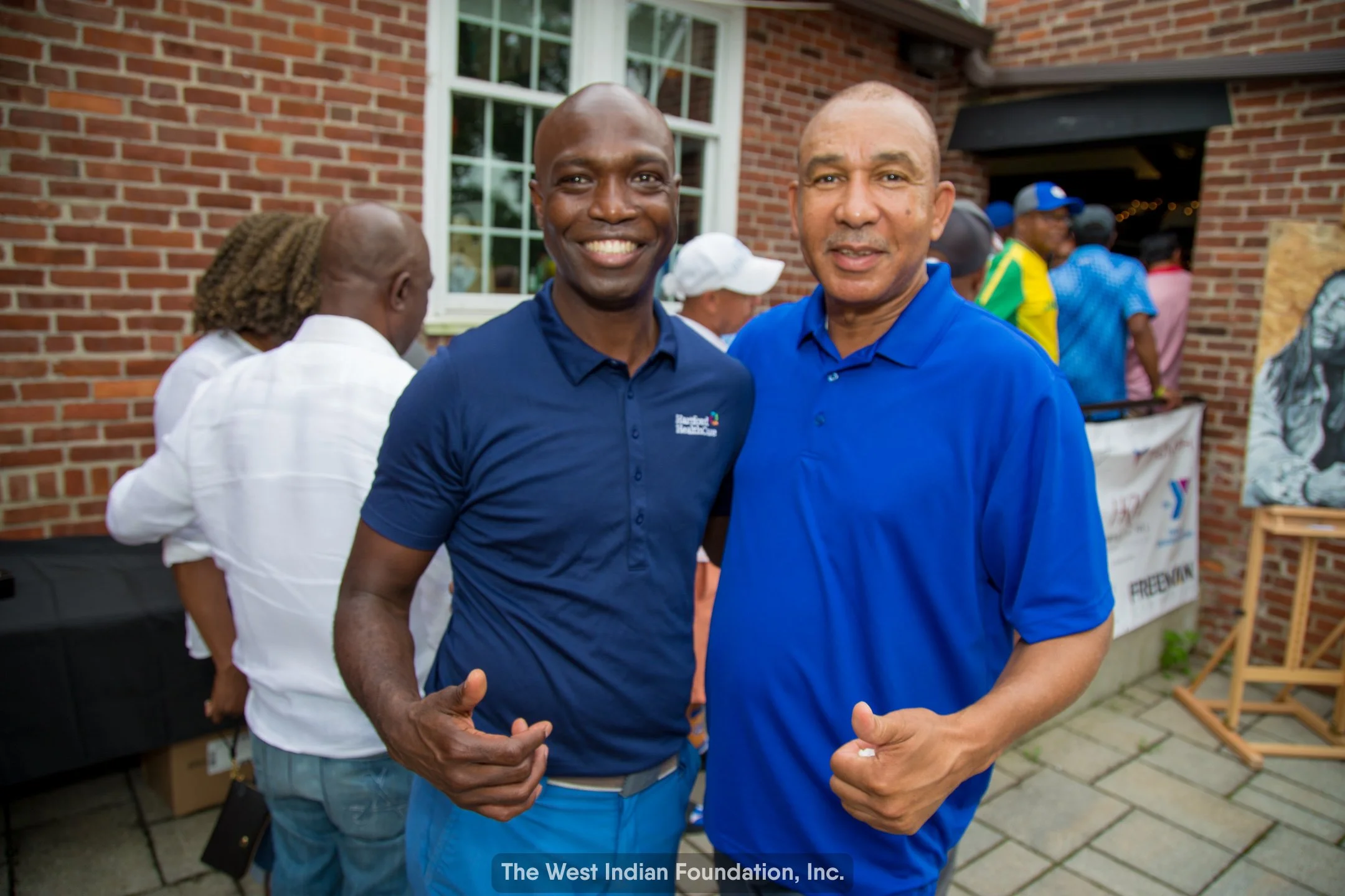 20240802-WIFGOLF-256.jpg