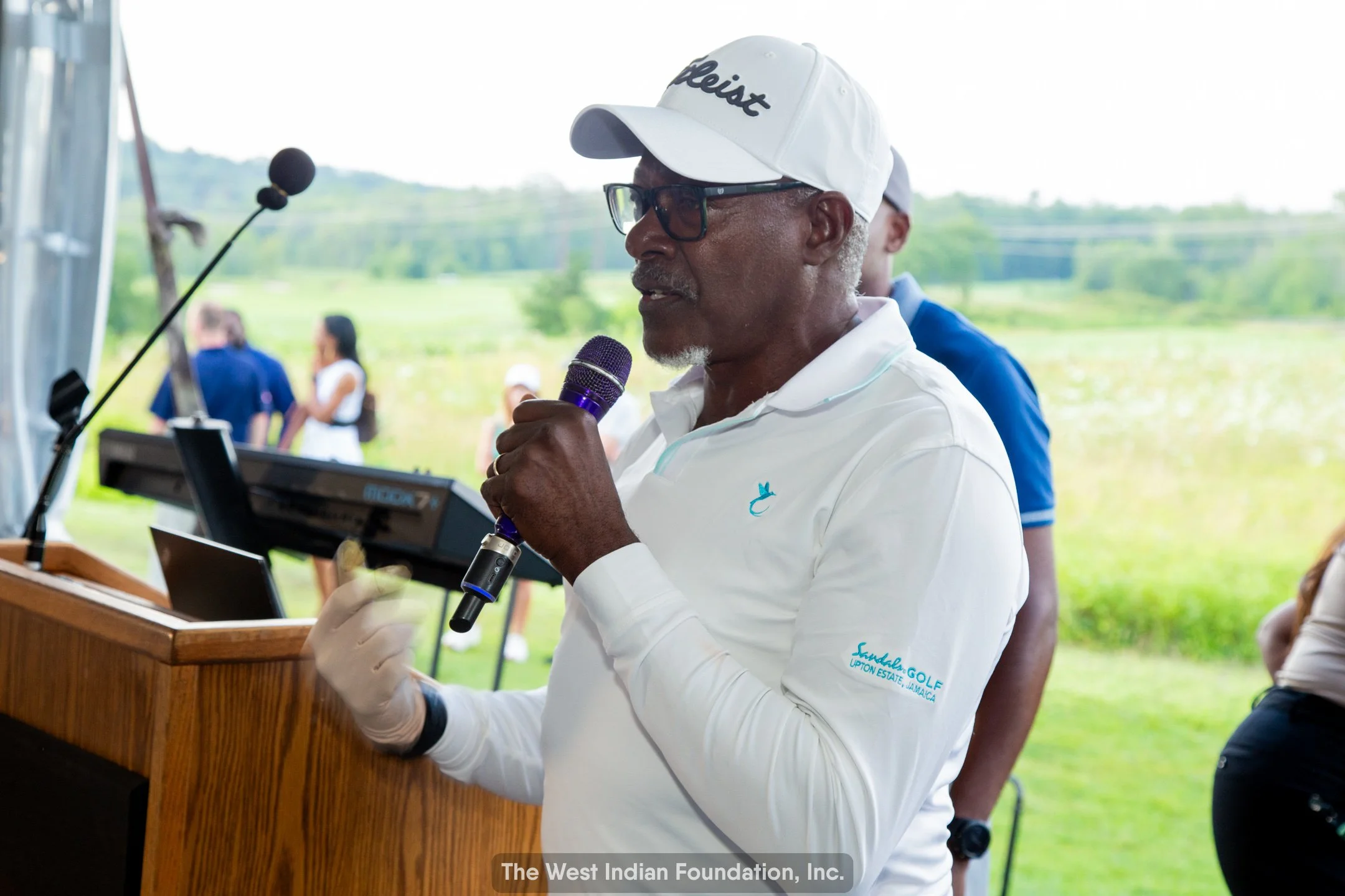 20250801-WIFGOLF-10217.jpg
