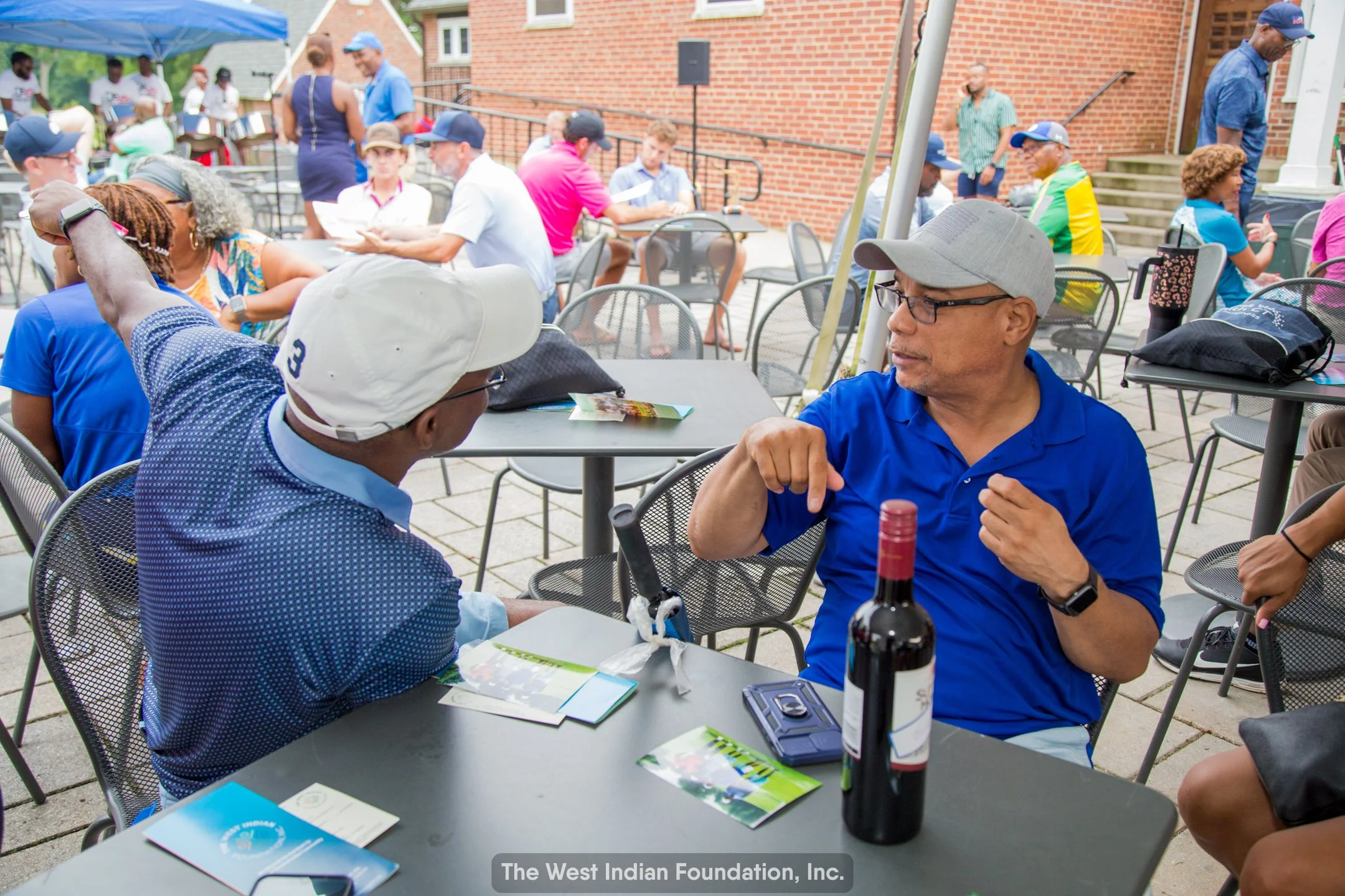20240802-WIFGOLF-192.jpg