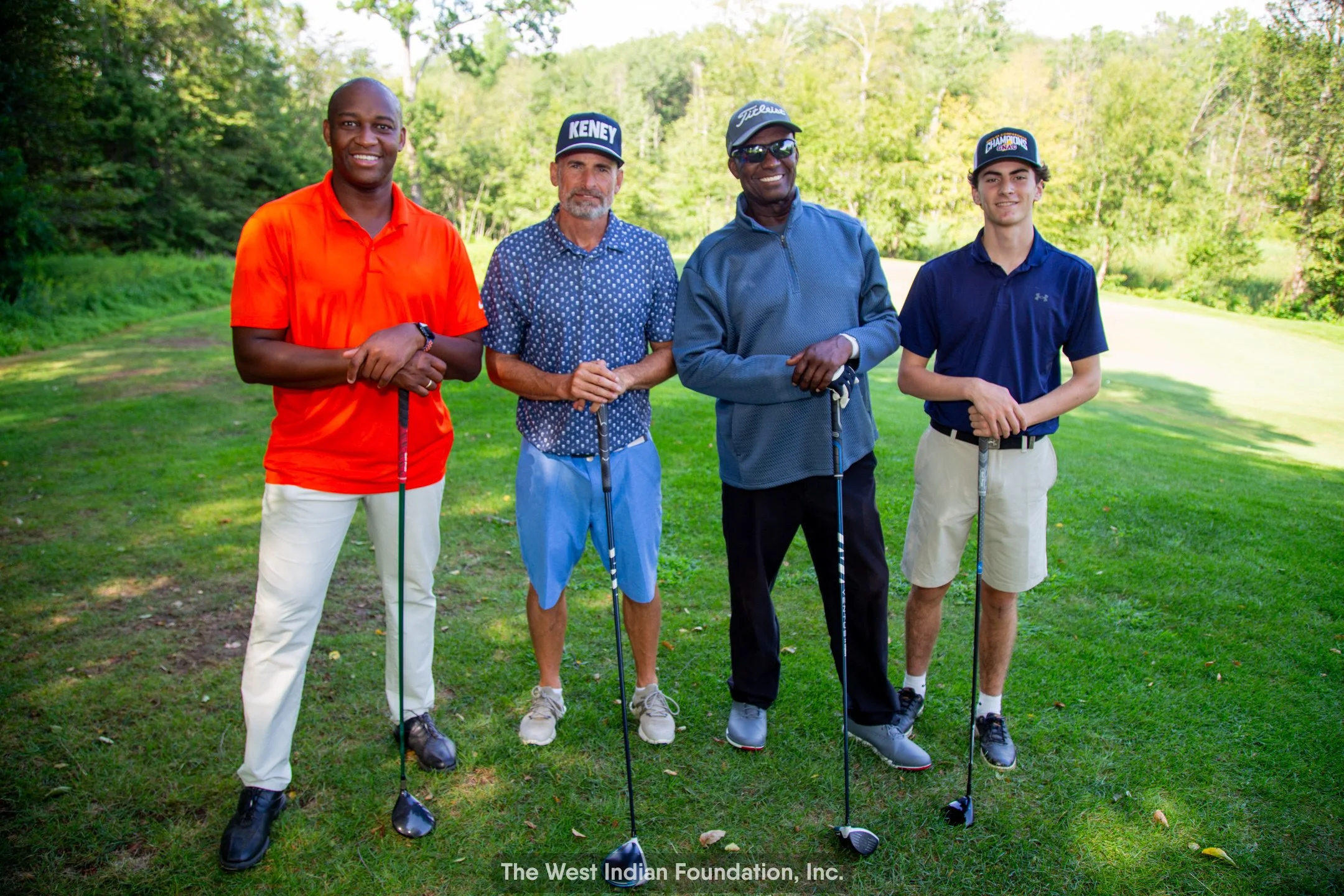 20250801-WIFGOLF-10048.jpg