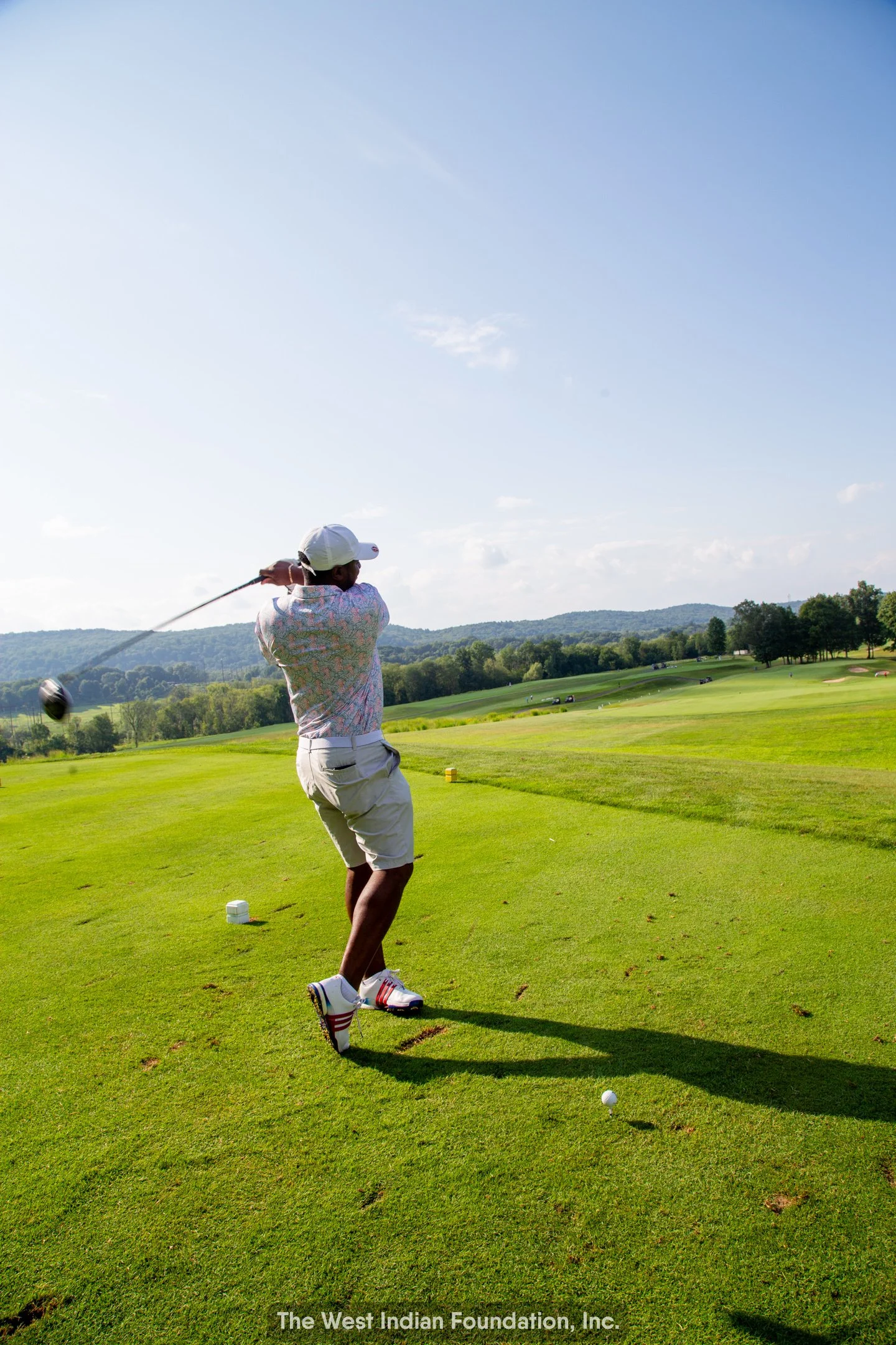 20250801-WIFGOLF-10109.jpg