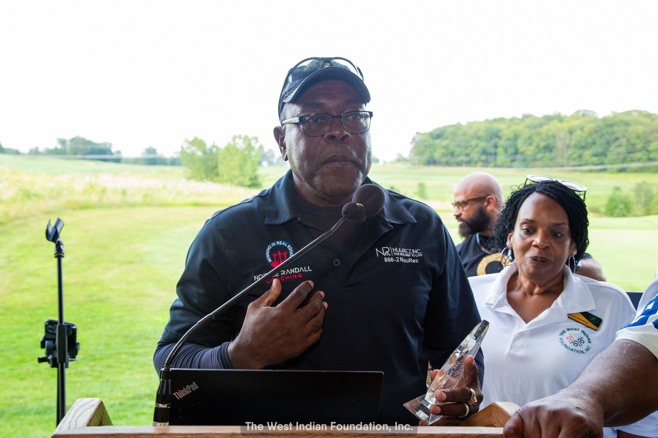 20250801-WIFGOLF-10244.jpg