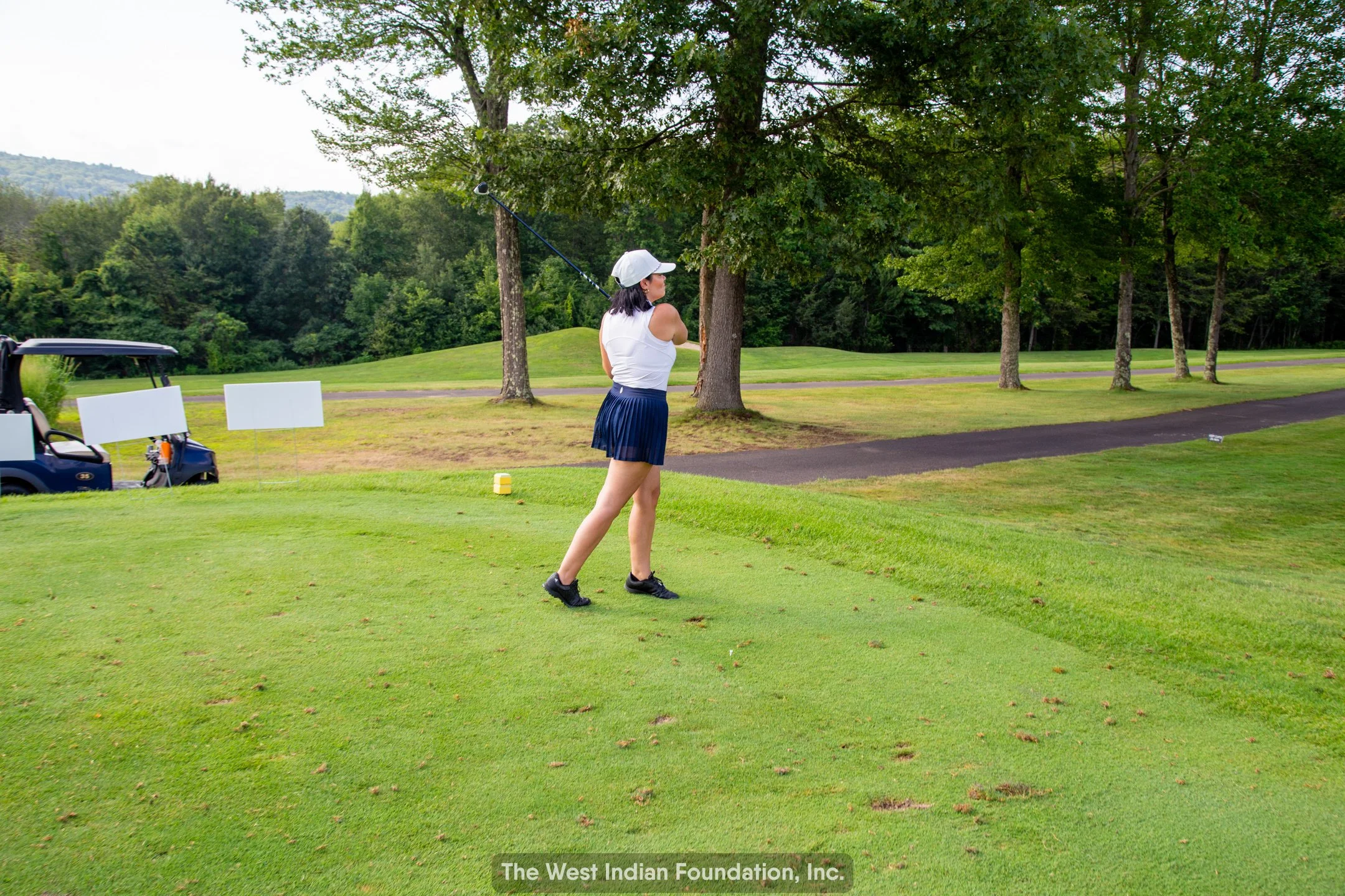 20250801-WIFGOLF-10087.jpg