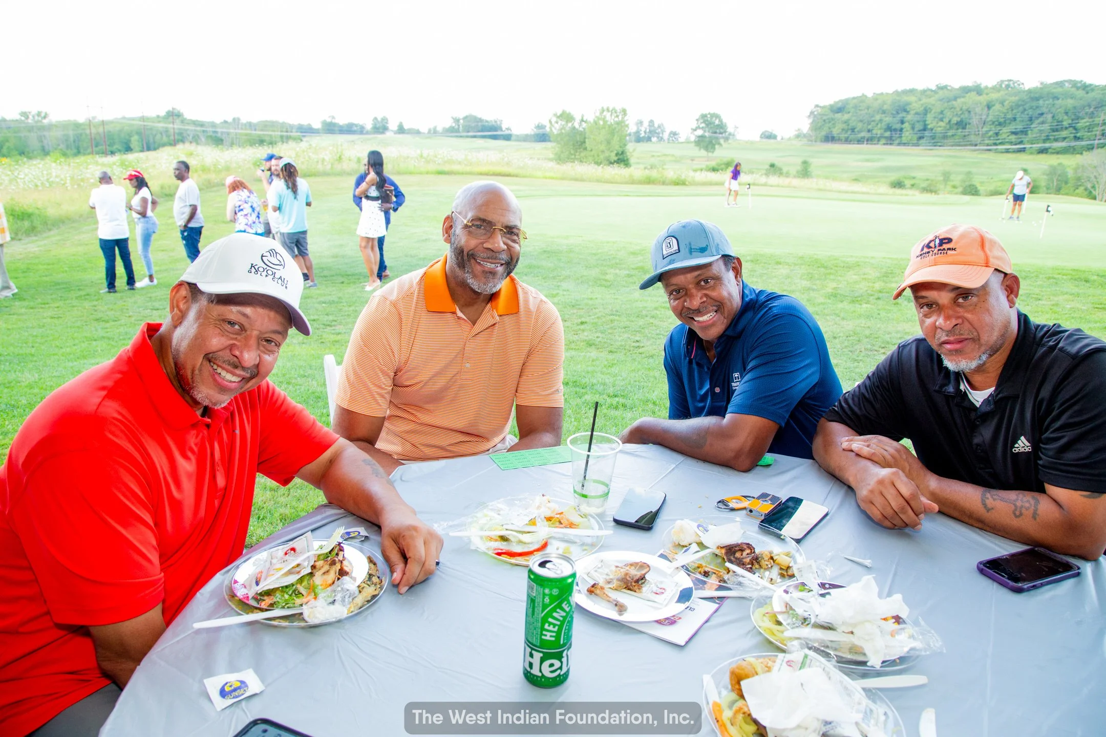 20250801-WIFGOLF-10206.jpg