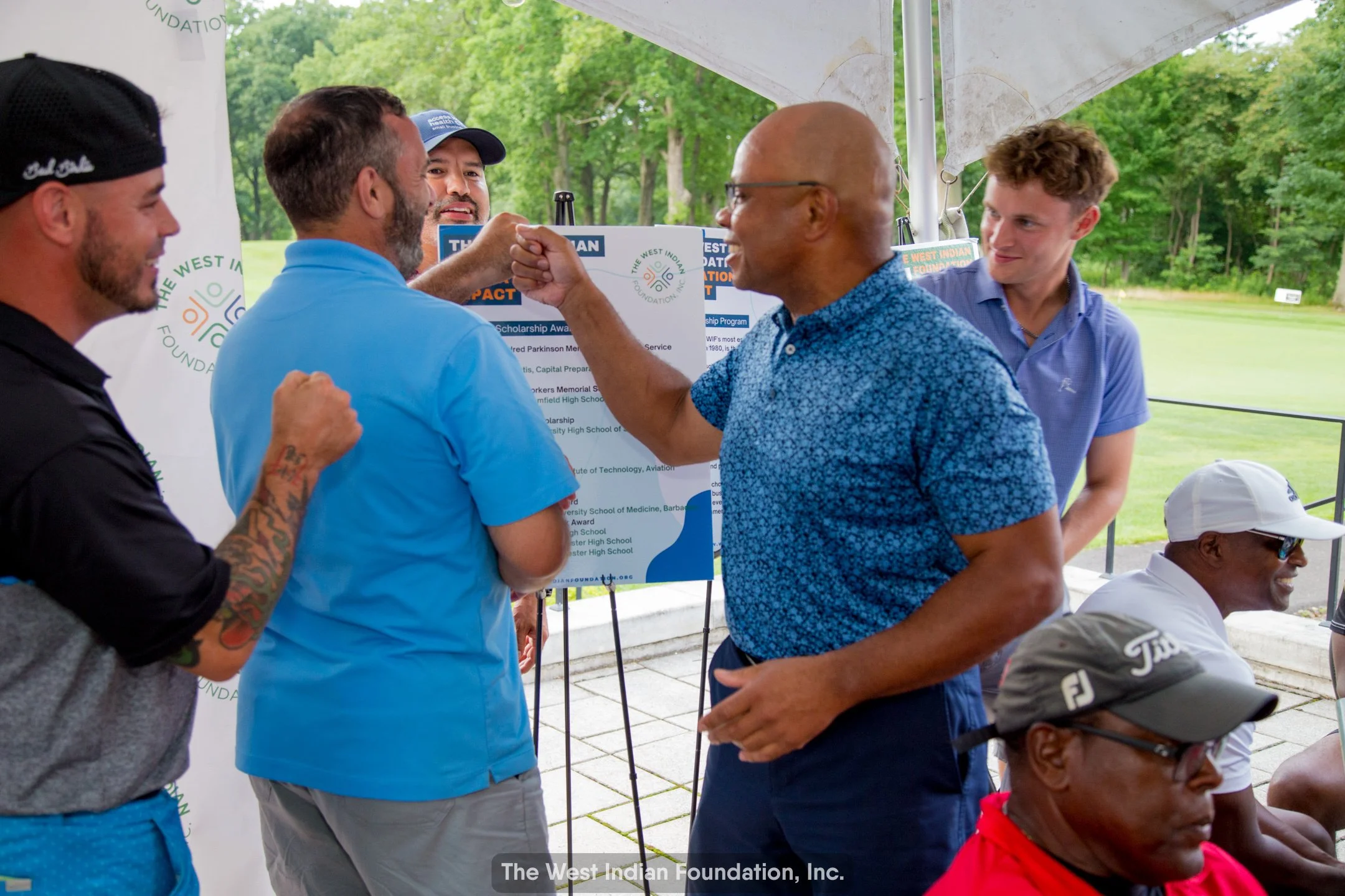 20240802-WIFGOLF-293.jpg