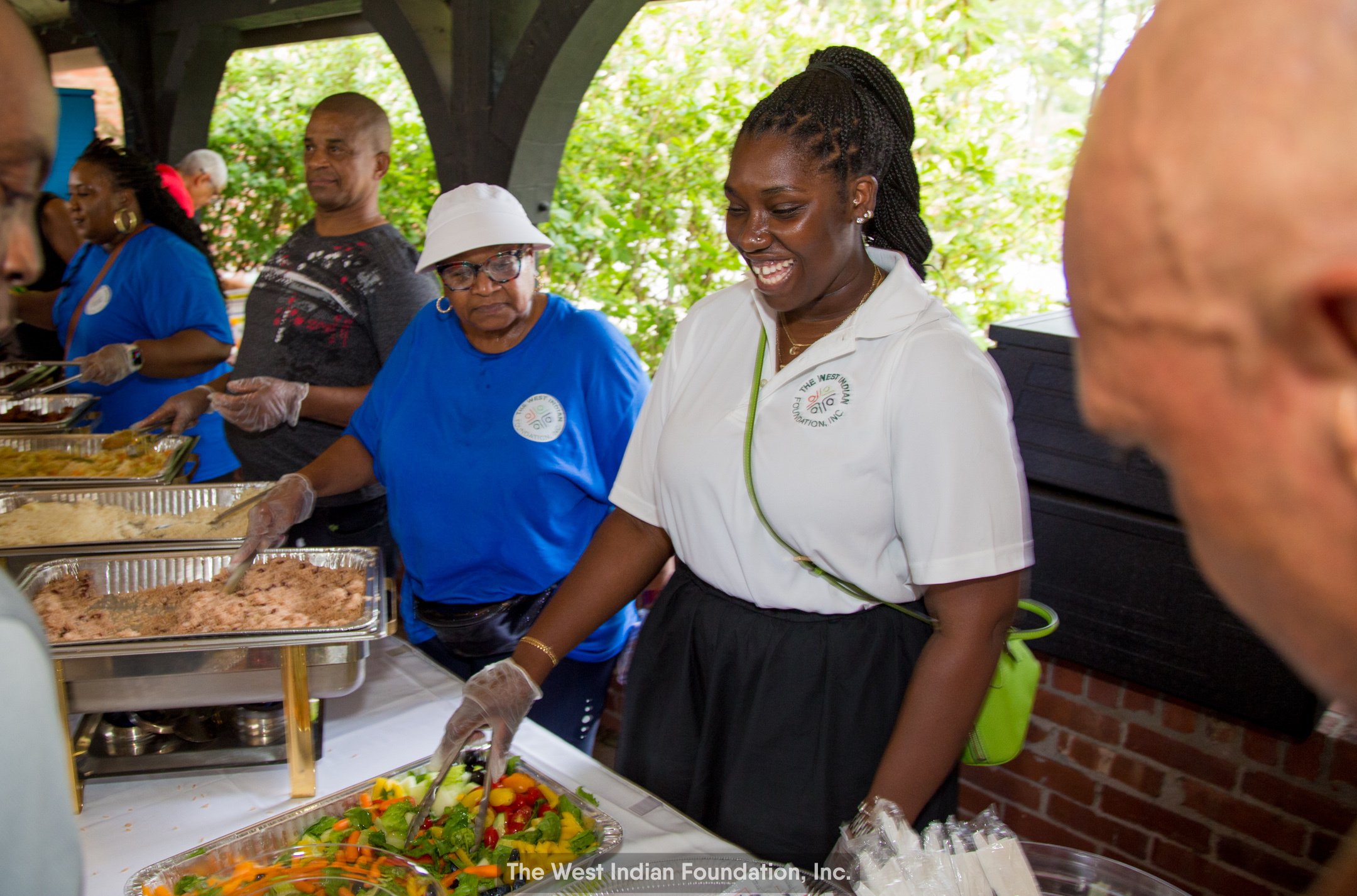 20240802-WIFGOLF-267.jpg