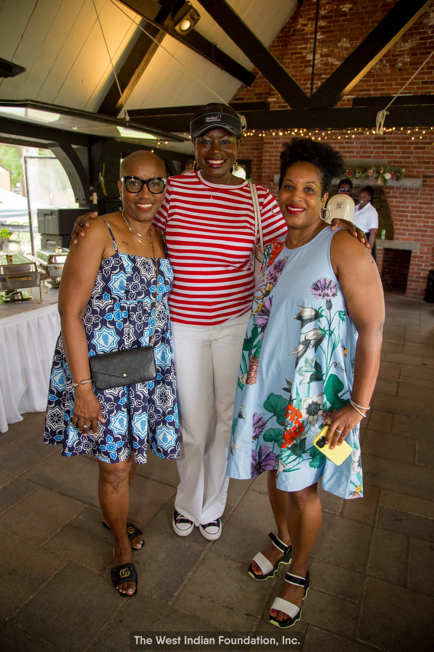 20240802-WIFGOLF-144.jpg