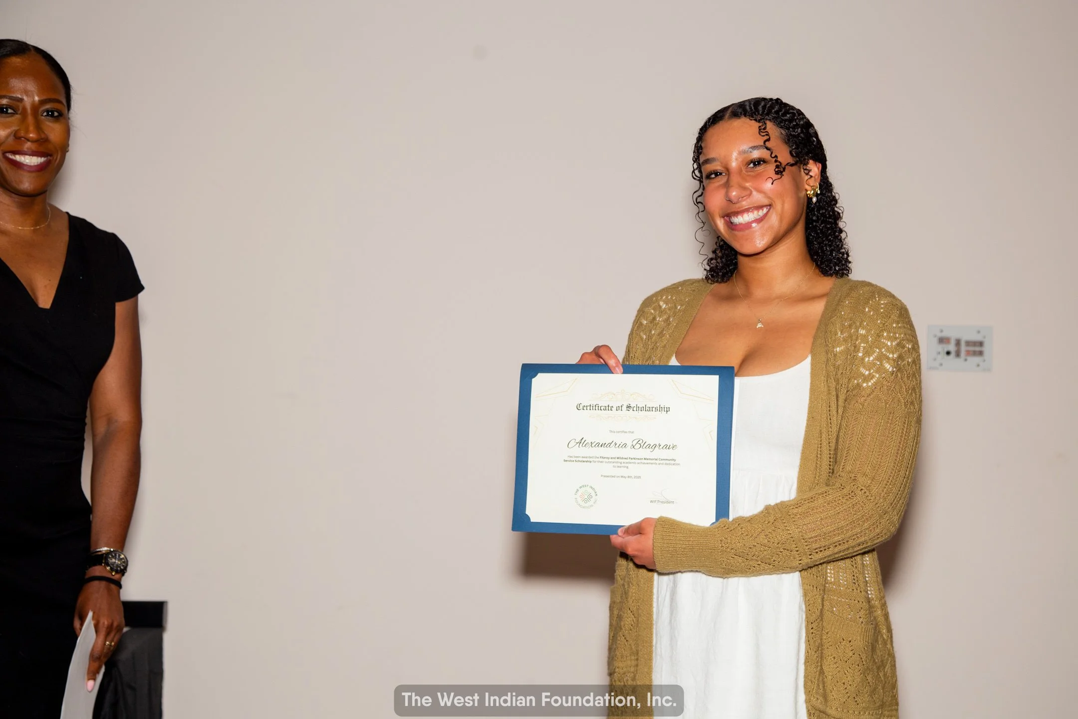 20250508-WIFSCHOLAR-10022.jpg