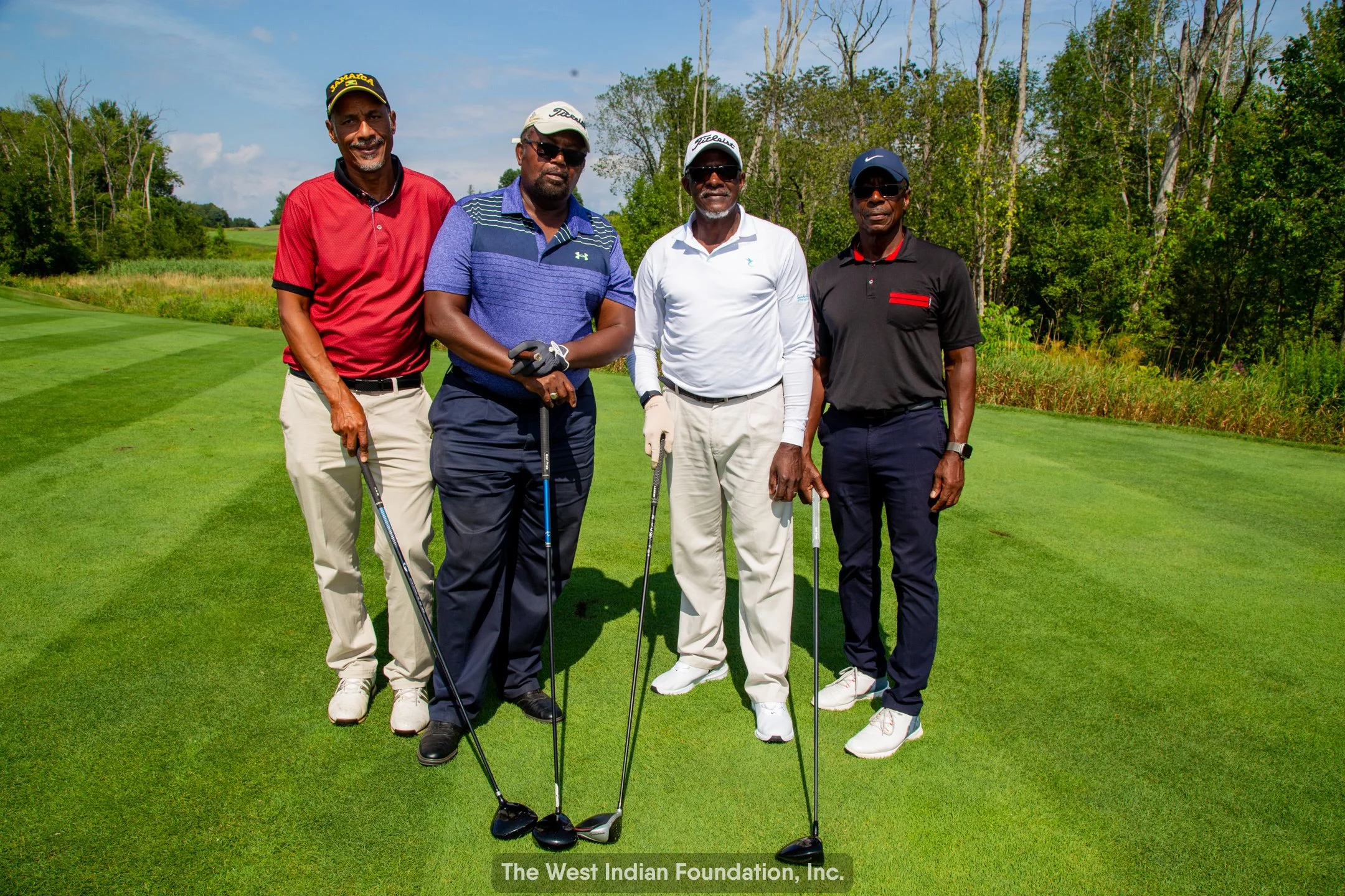 20250801-WIFGOLF-10026.jpg