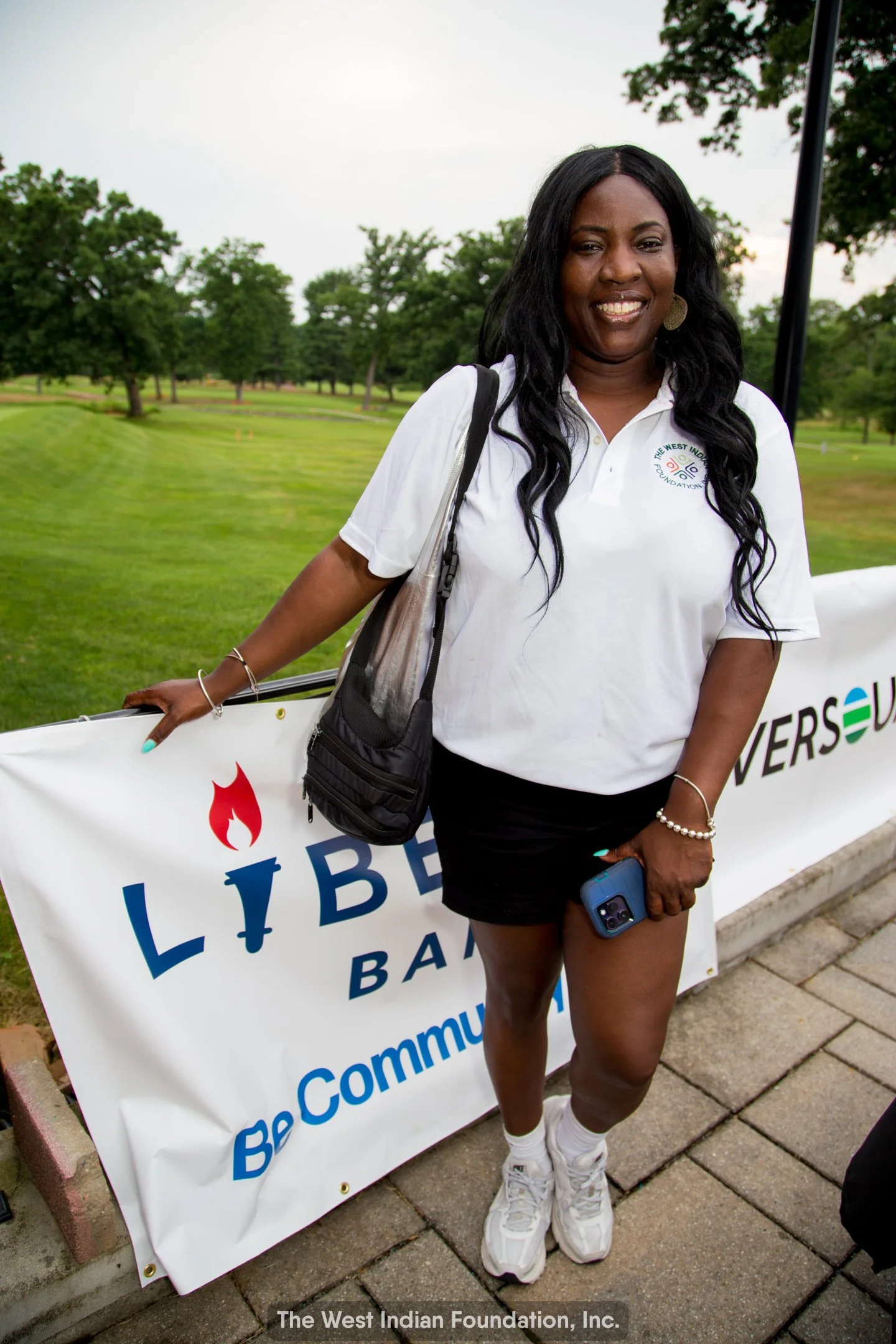 20240802-WIFGOLF-334.jpg