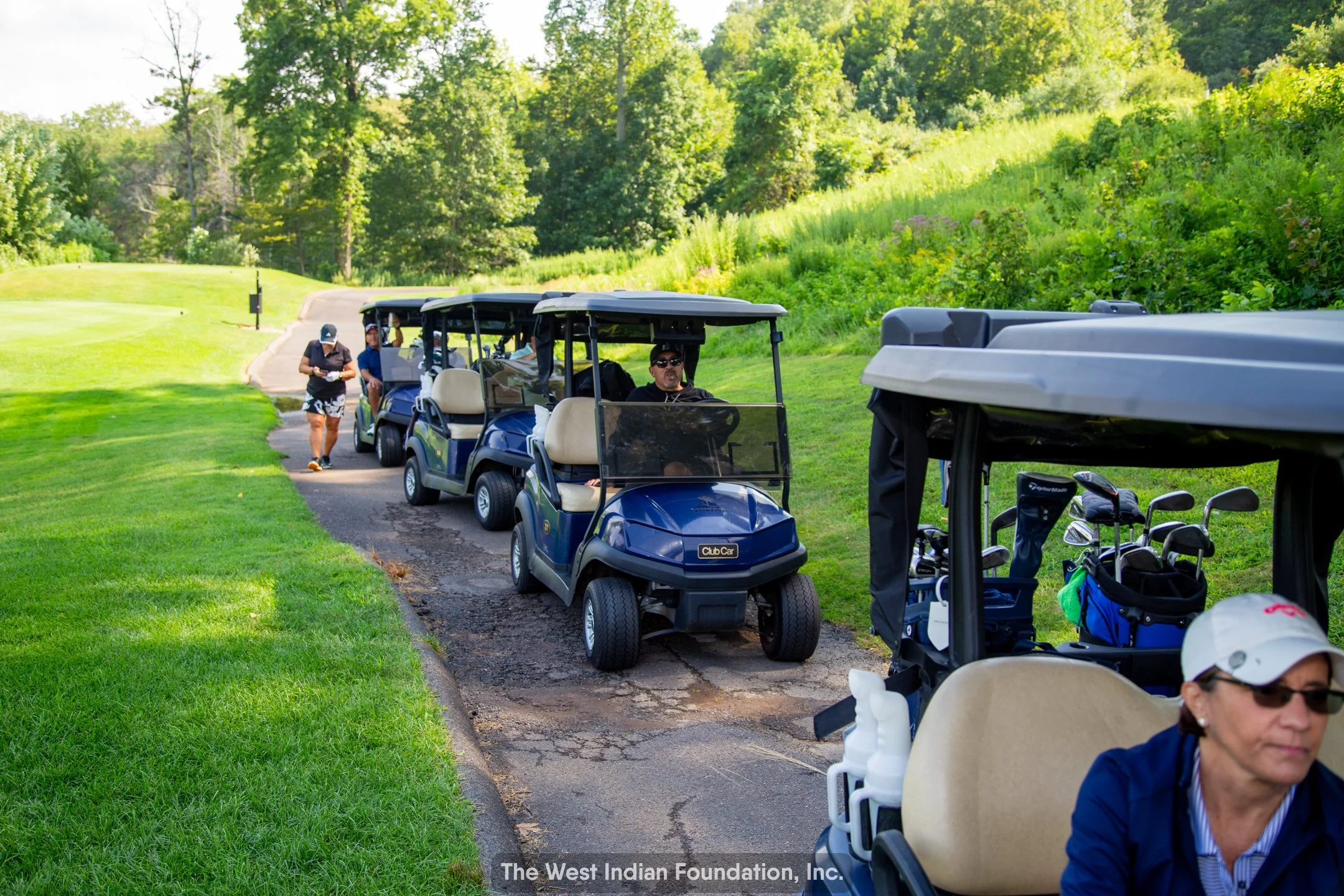 20250801-WIFGOLF-10039.jpg