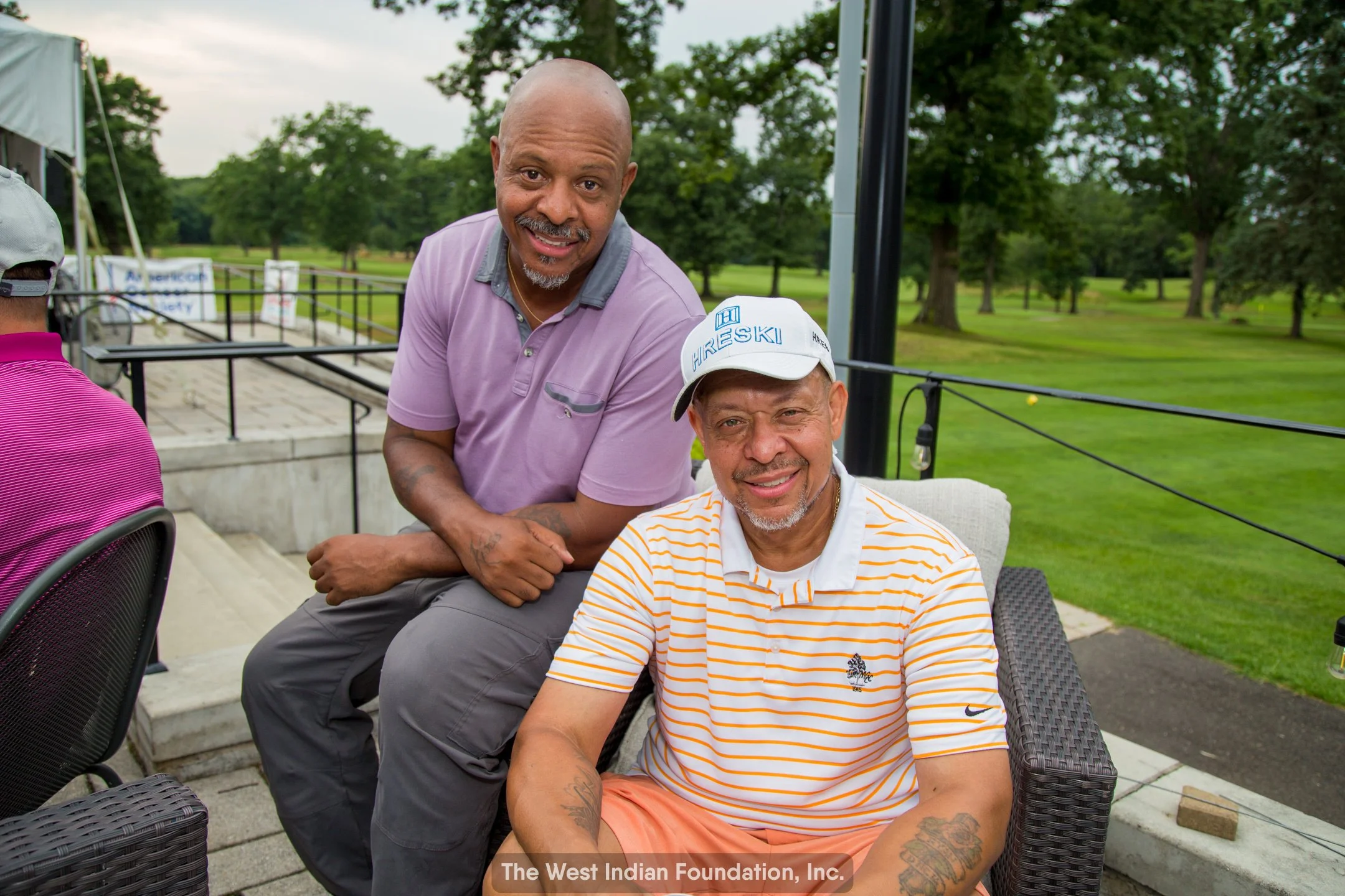 20240802-WIFGOLF-231.jpg