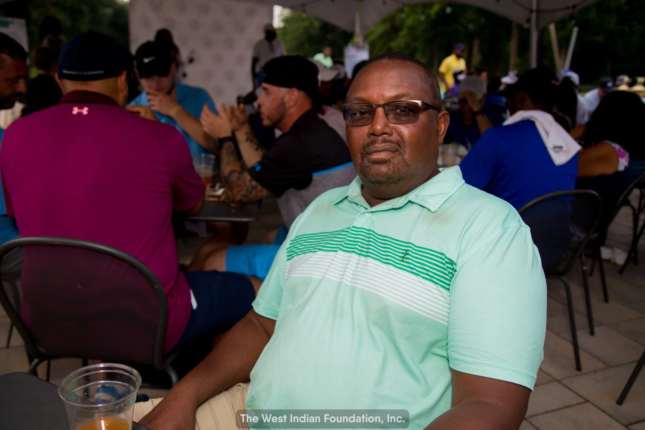 20240802-WIFGOLF-310.jpg