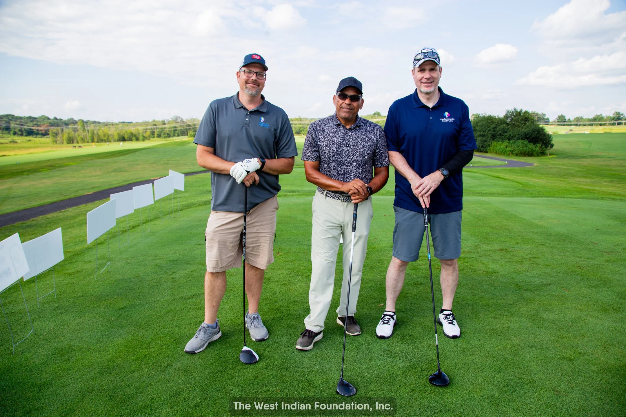 20250801-WIFGOLF-10074.jpg