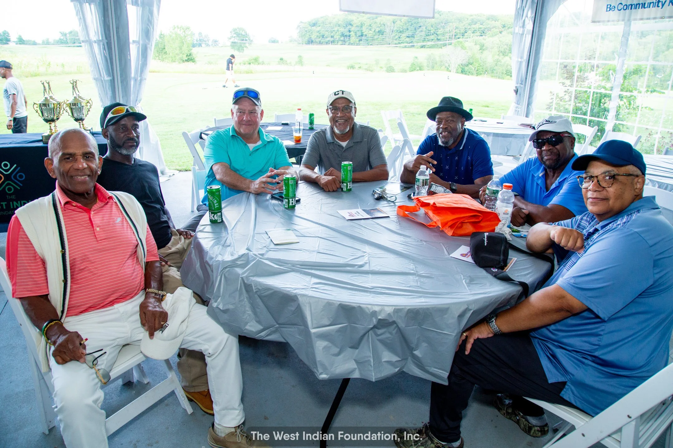 20250801-WIFGOLF-10192.jpg