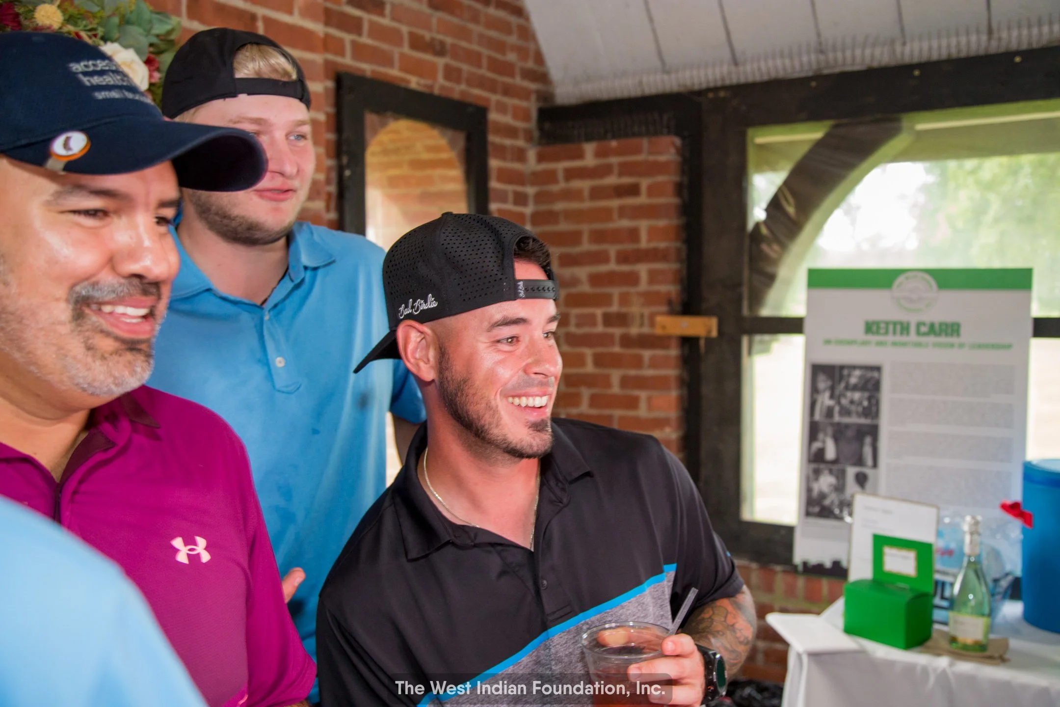 20240802-WIFGOLF-268.jpg
