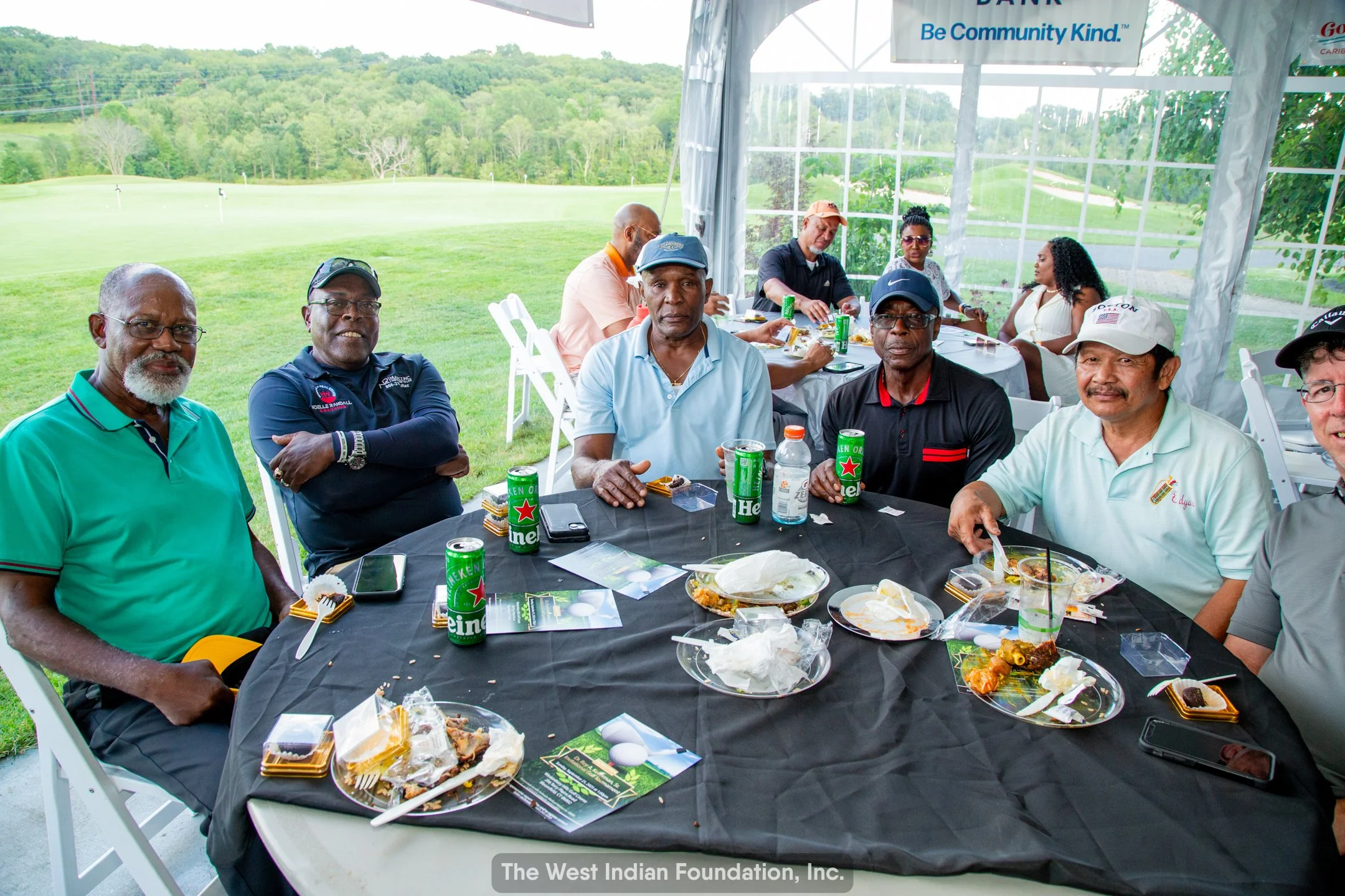 20250801-WIFGOLF-10210.jpg