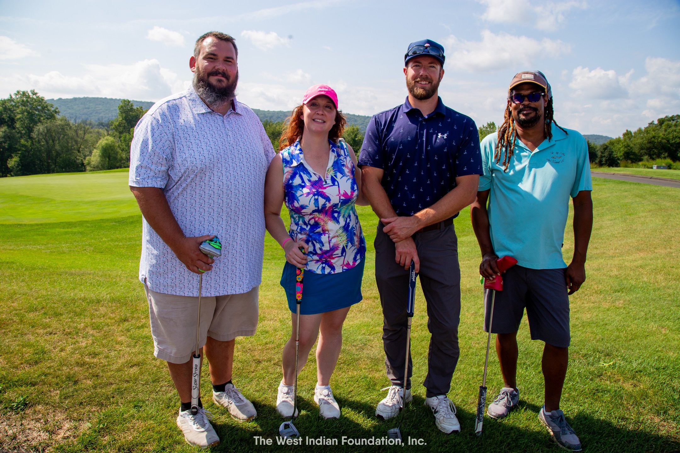 20250801-WIFGOLF-10029.jpg