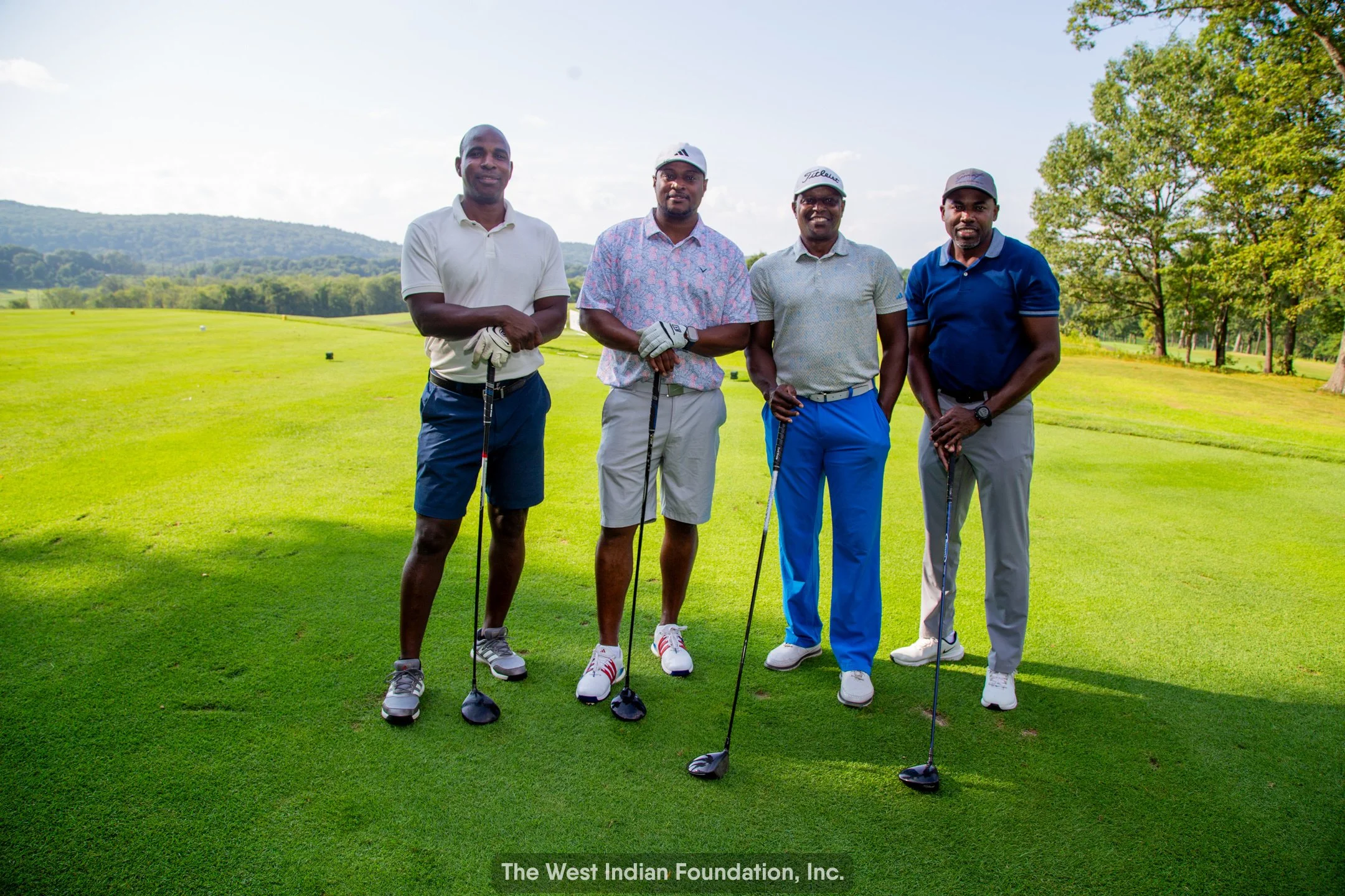 20250801-WIFGOLF-10105.jpg