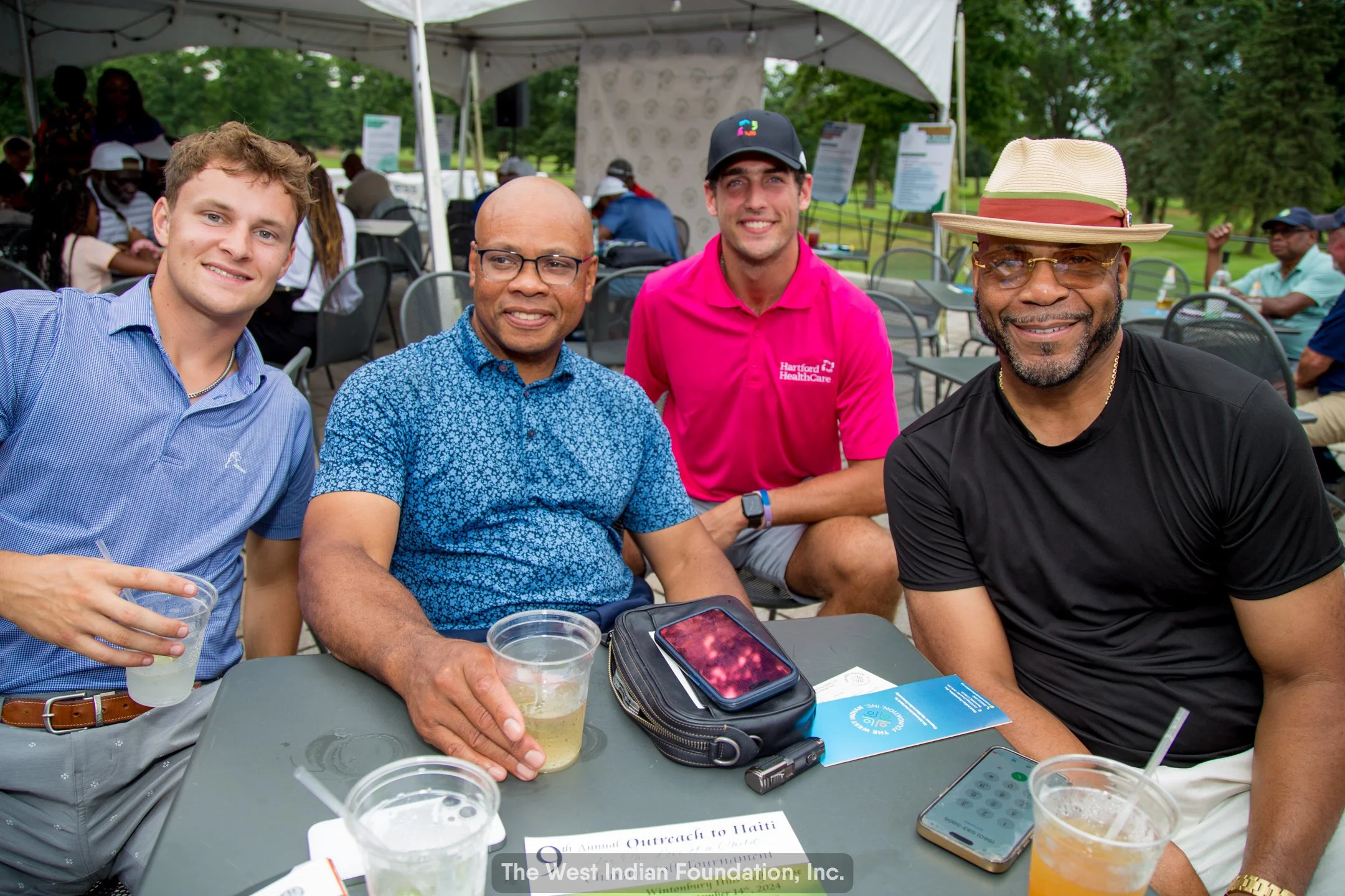 20240802-WIFGOLF-243.jpg