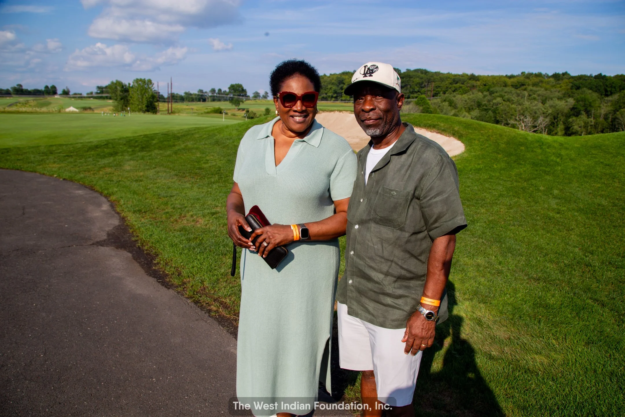 20250801-WIFGOLF-10120.jpg