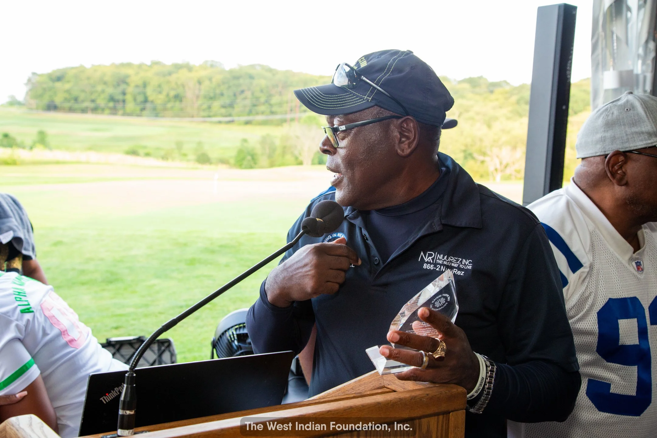 20250801-WIFGOLF-10243.jpg