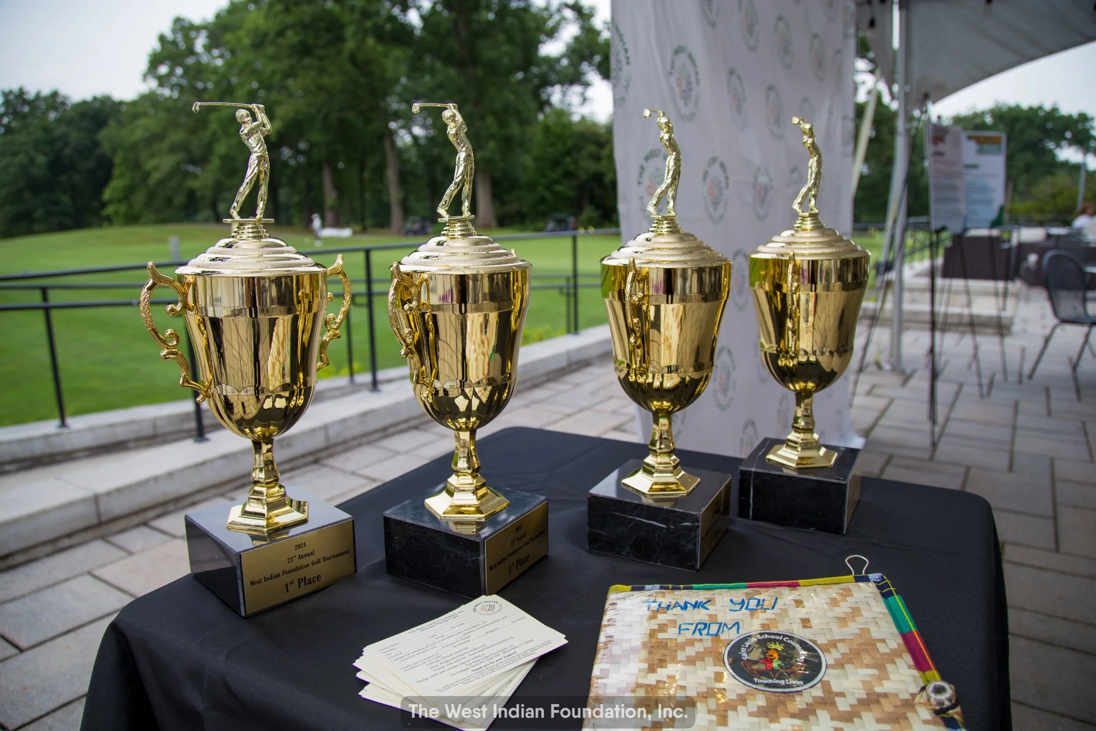 20240802-WIFGOLF-113.jpg
