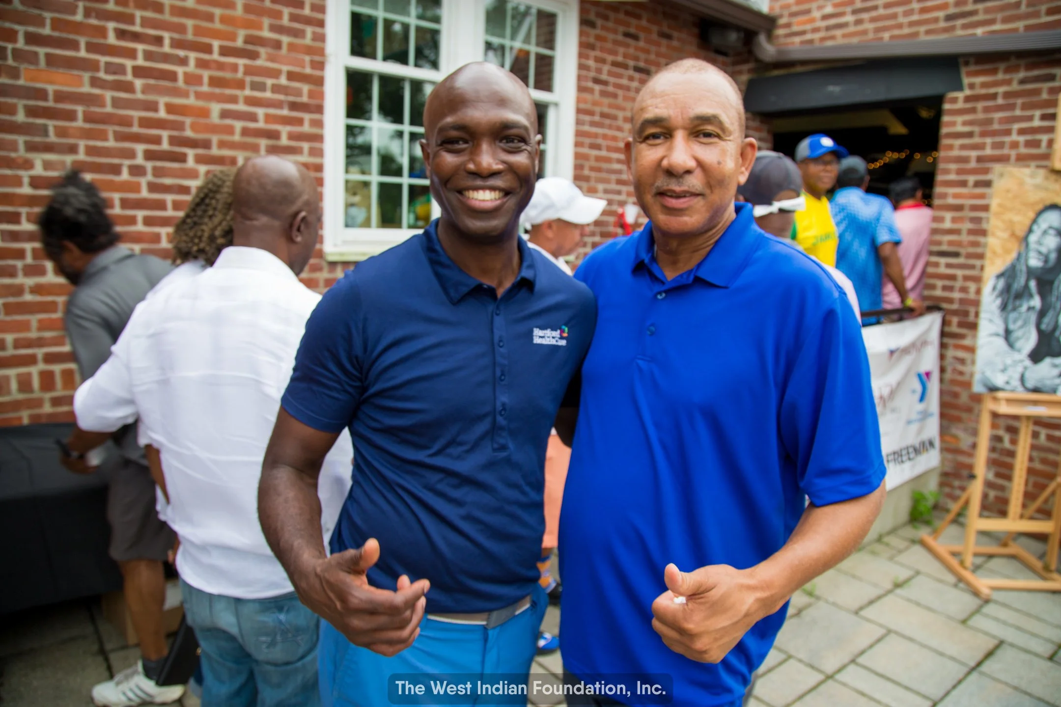 20240802-WIFGOLF-257.jpg