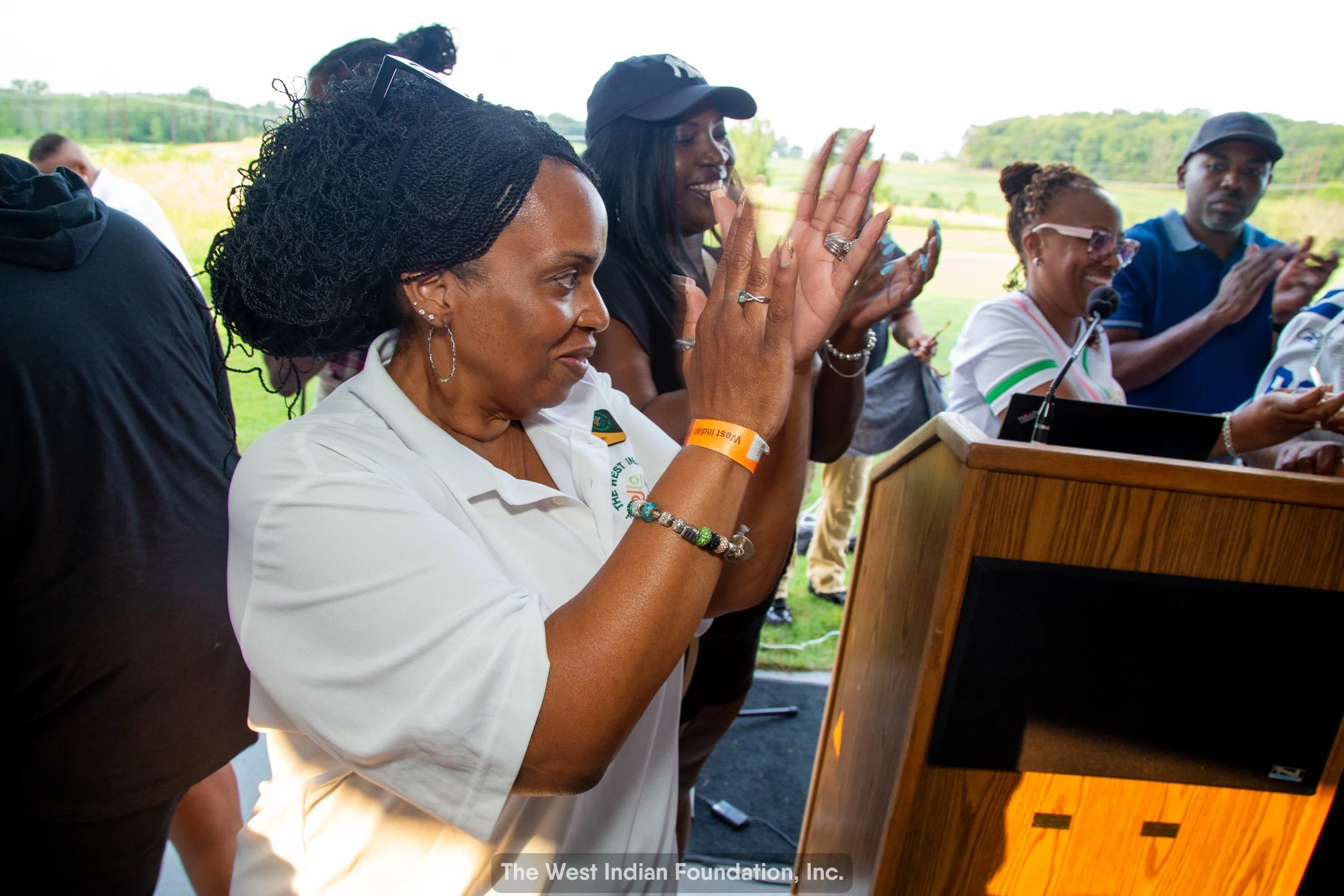 20250801-WIFGOLF-10241.jpg