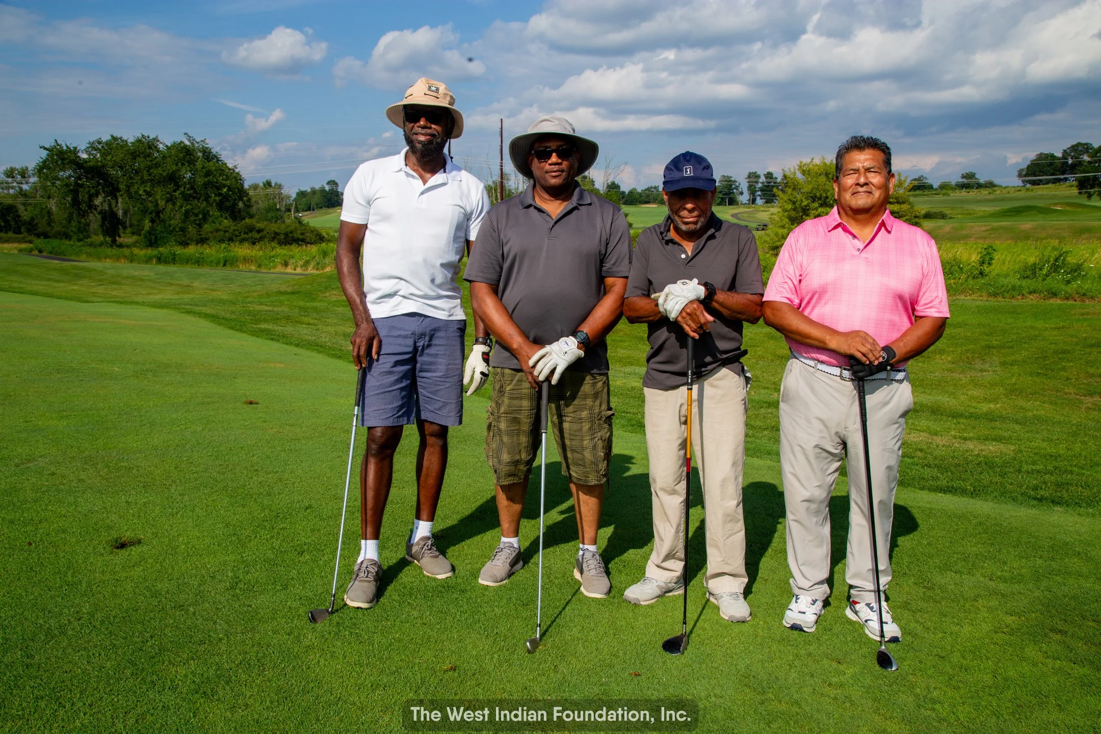 20250801-WIFGOLF-10075.jpg